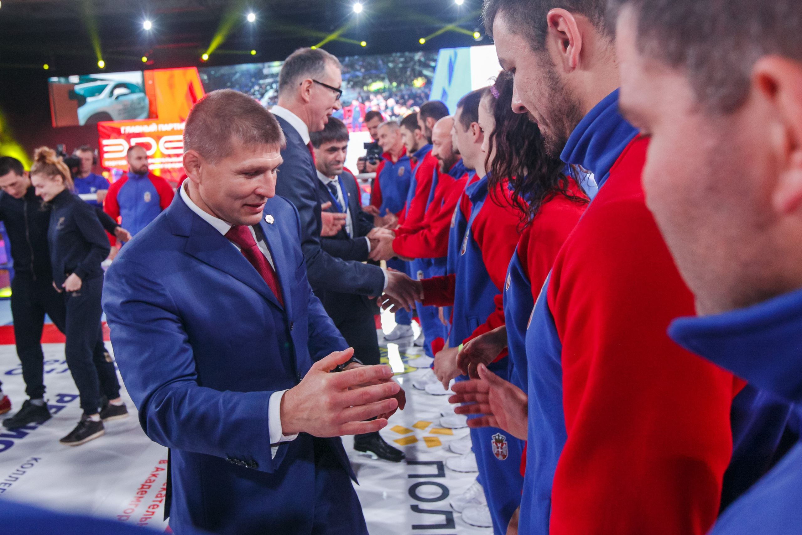Deporte. Fotógrafo de retrato, familia y reportajes en Valencia | España | Europa Vitalii Lumier