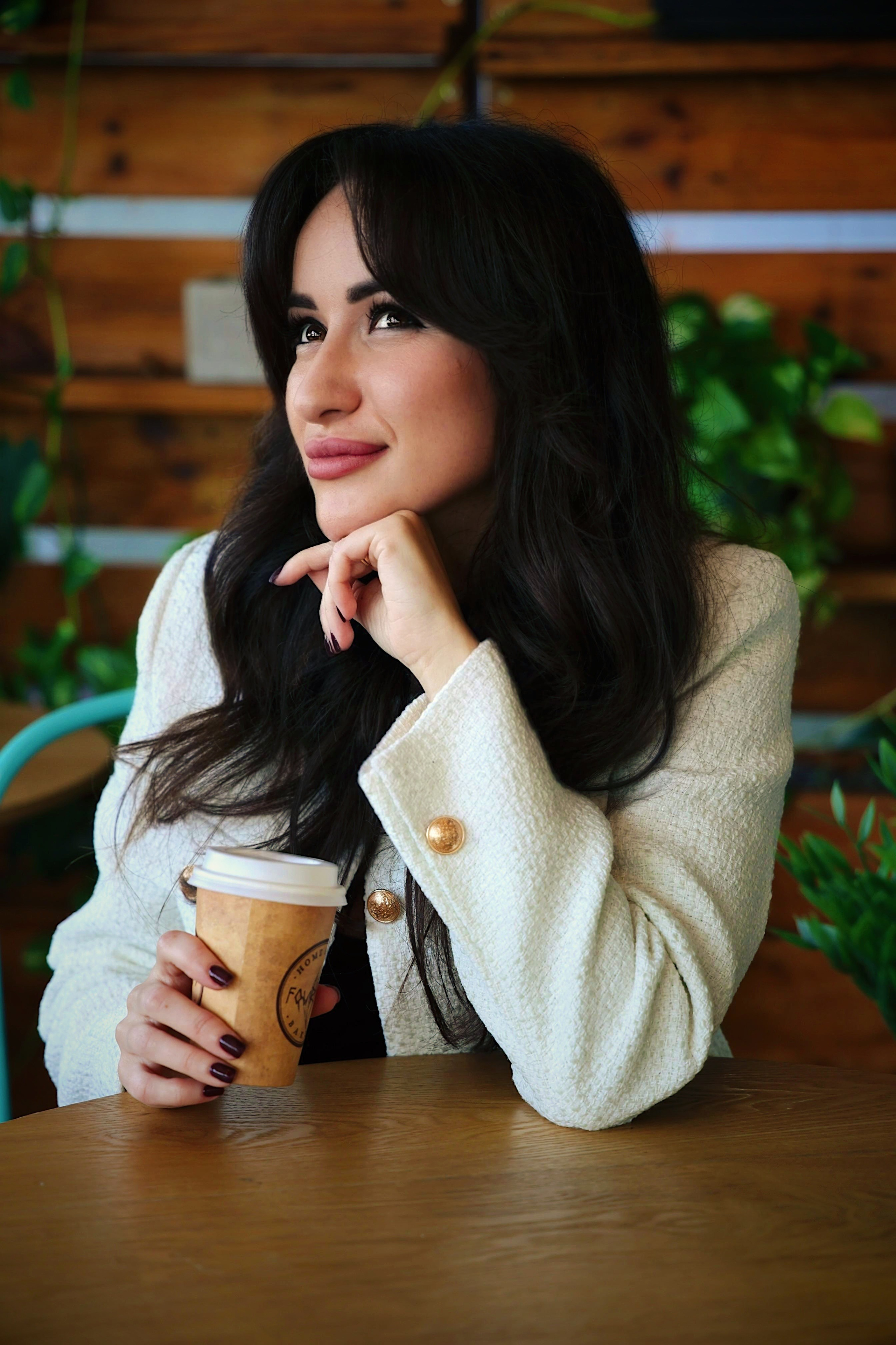 Главная. Photo__Vladi