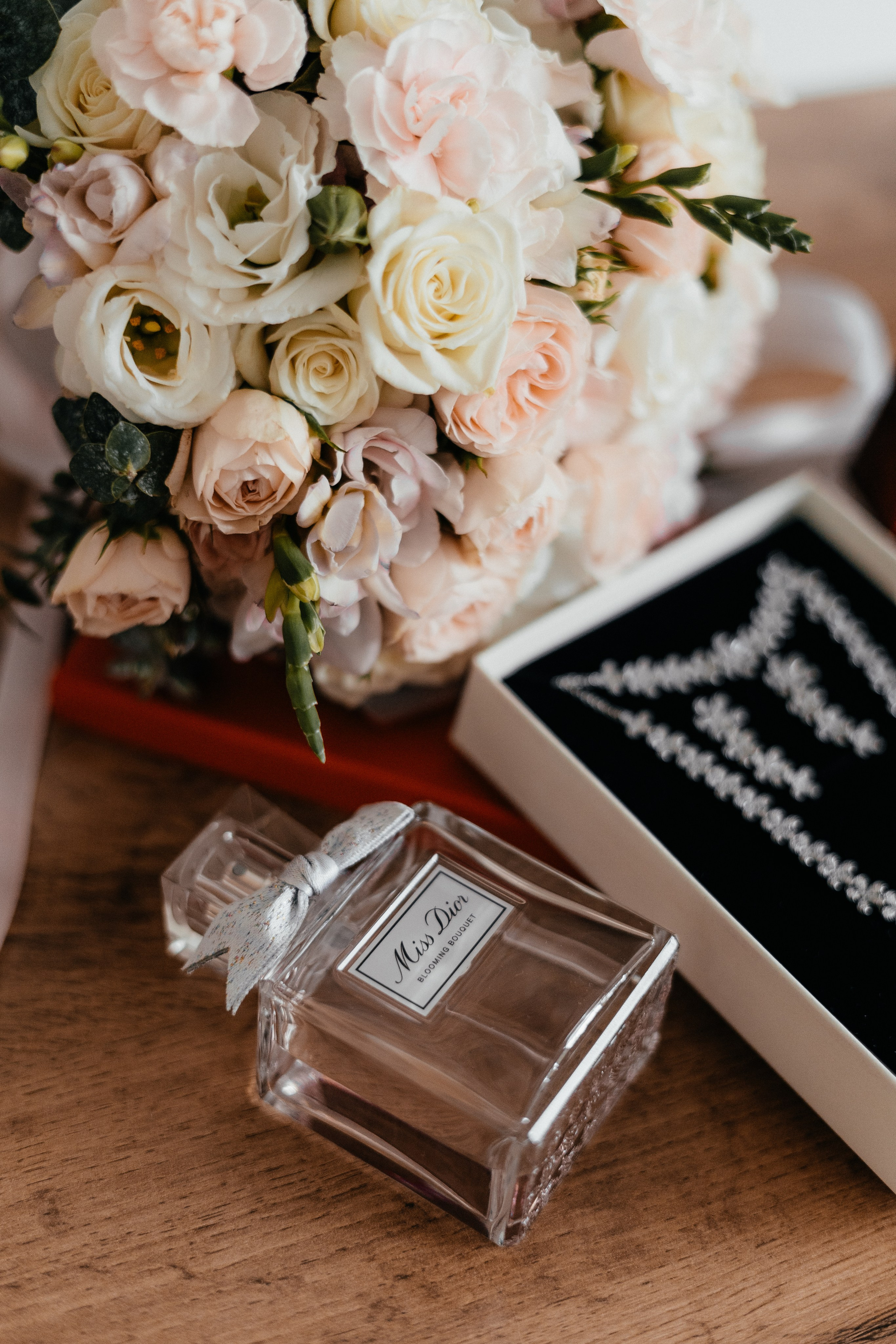 Яшин и Мадина. PRIME STUDIO