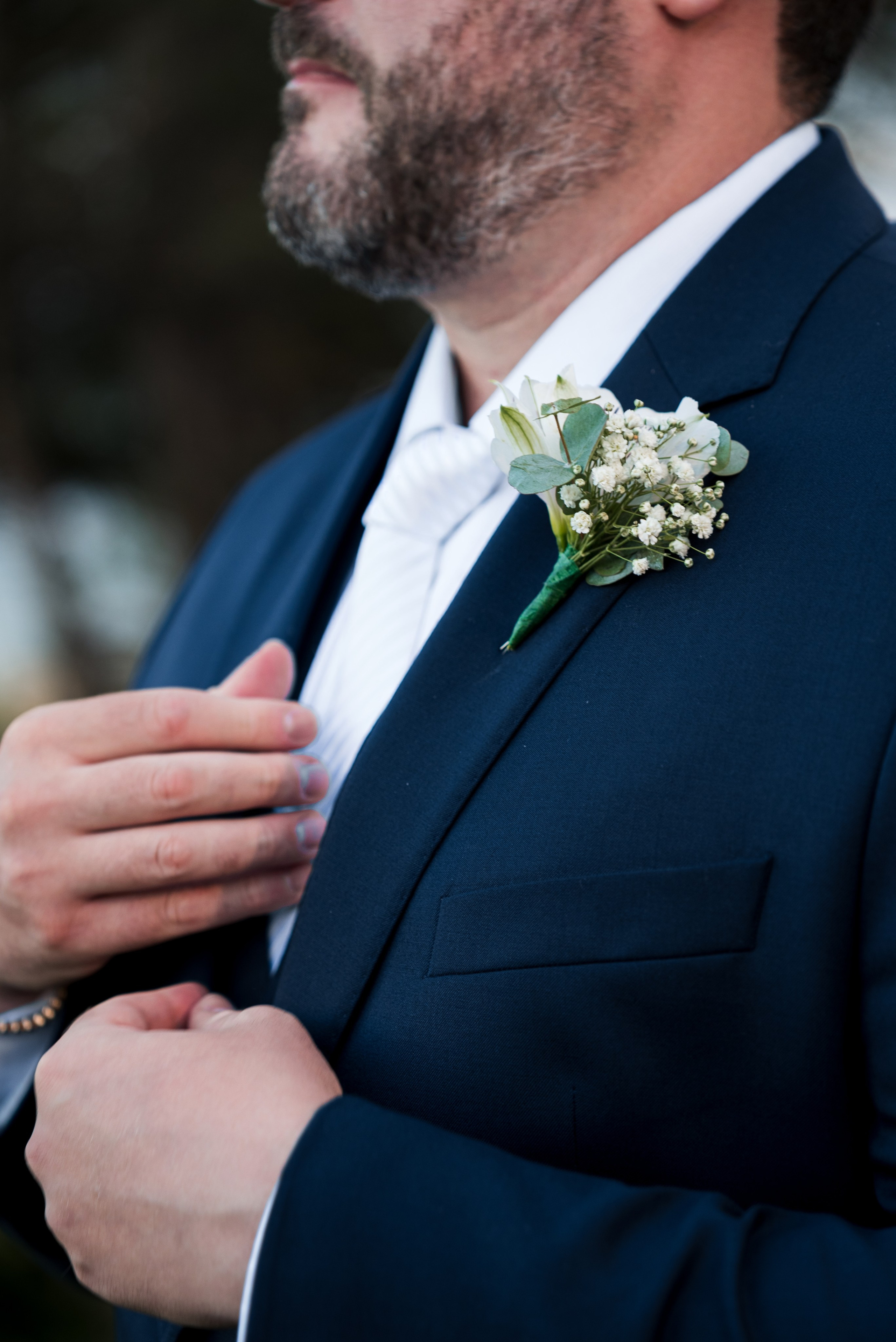 Wedding Karol e Elias. Fotografo de casamentos e famílias no Espirito Santo — Marllus Milanez