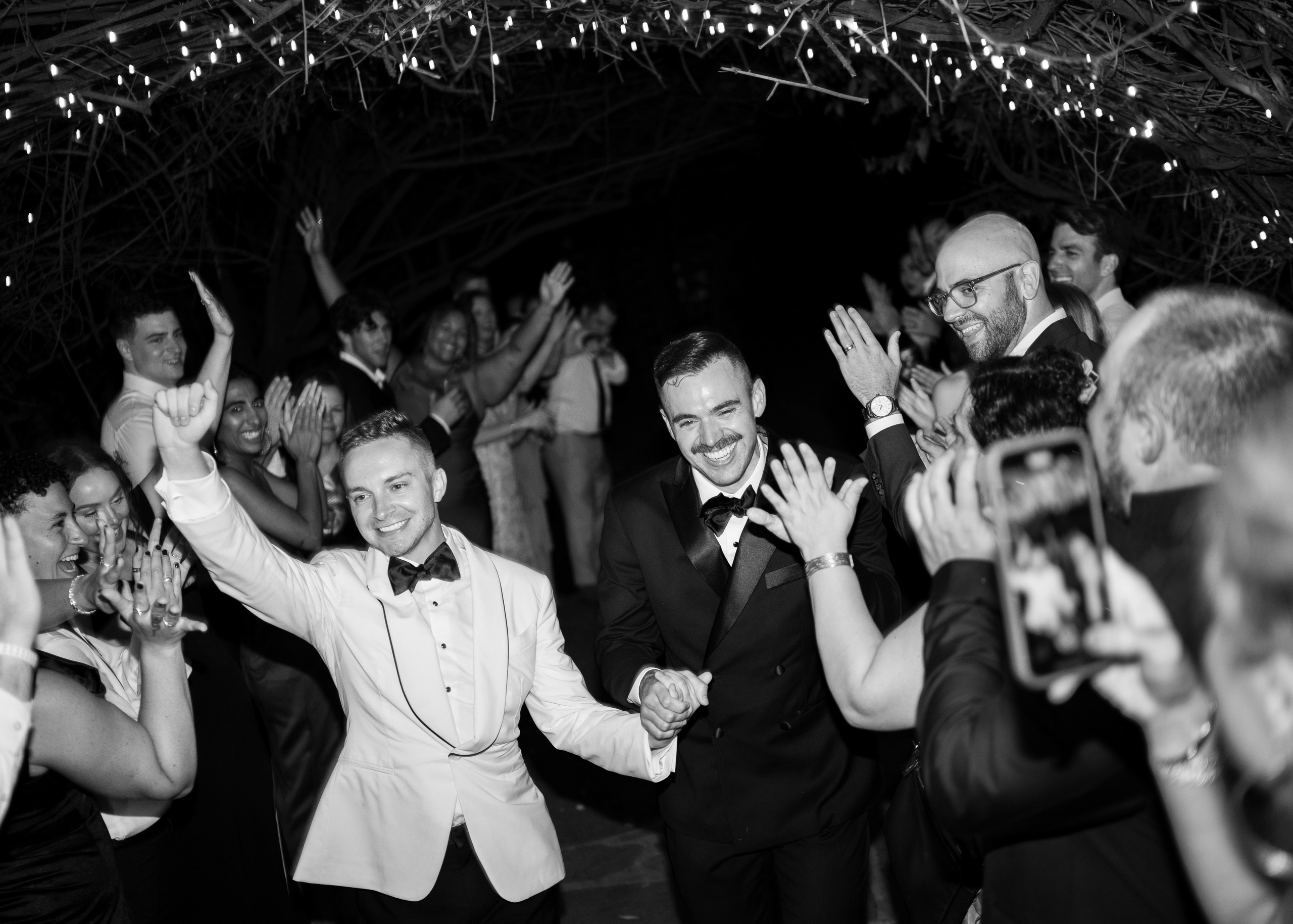 LGBT wedding photographer in California. Wedding Photography & Videography Team in California, Los Angeles, San Francisco, San Diego and Travel