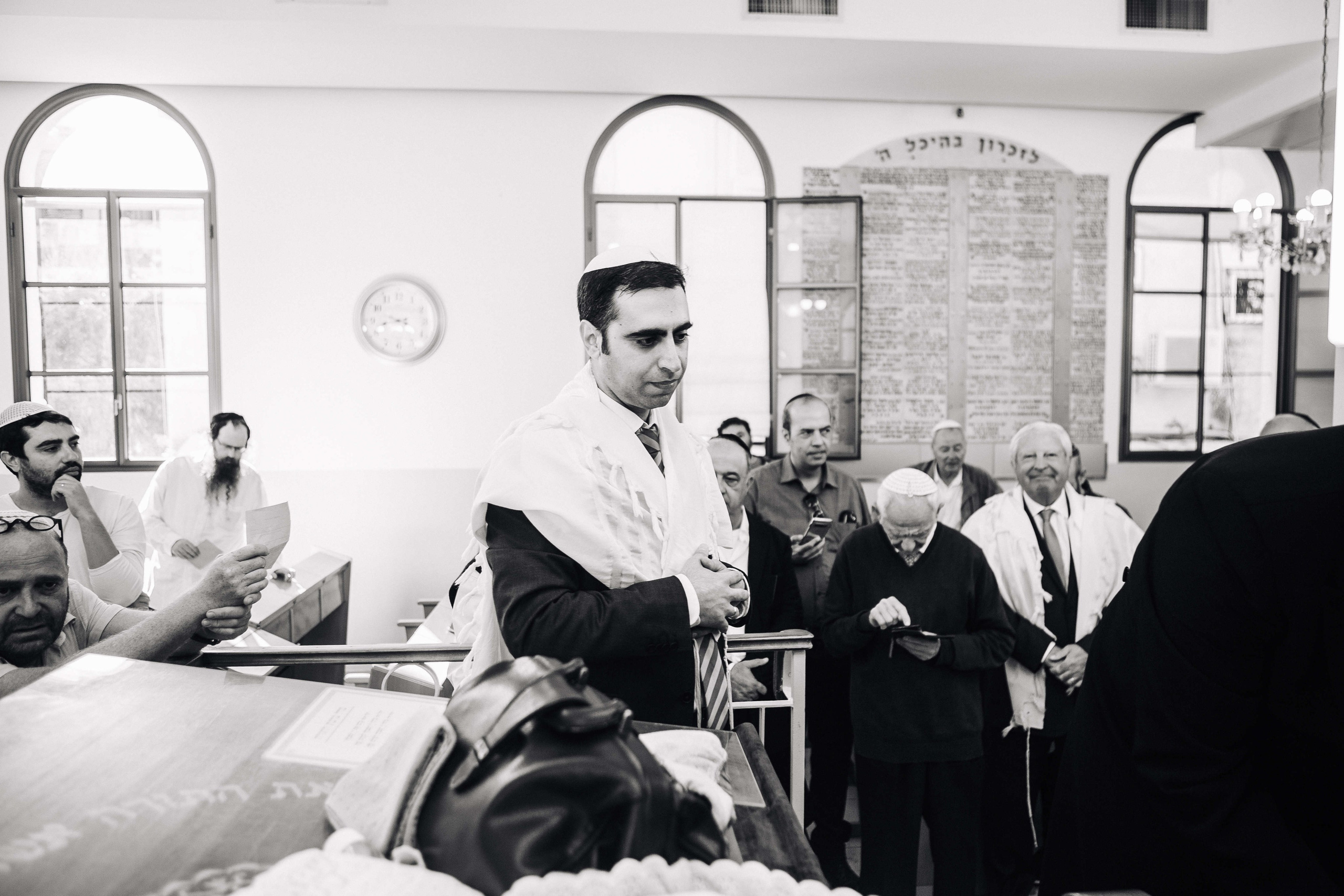 BRIT MILA IN TEL AVIV. PHOTOGRAPHER IN ISRAEL