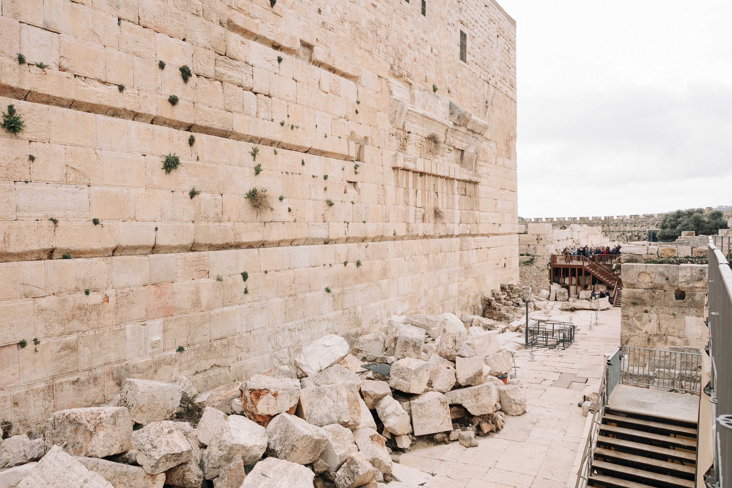 BAT MITZVAH FOR TWINS. Https://shi-photo.com/