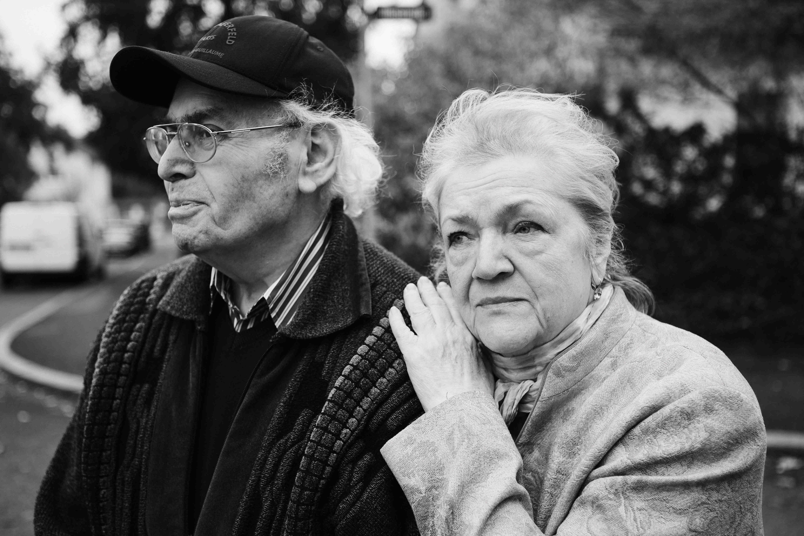 BIG OAK, BIG FAMILY. Https://shi-photo.com/