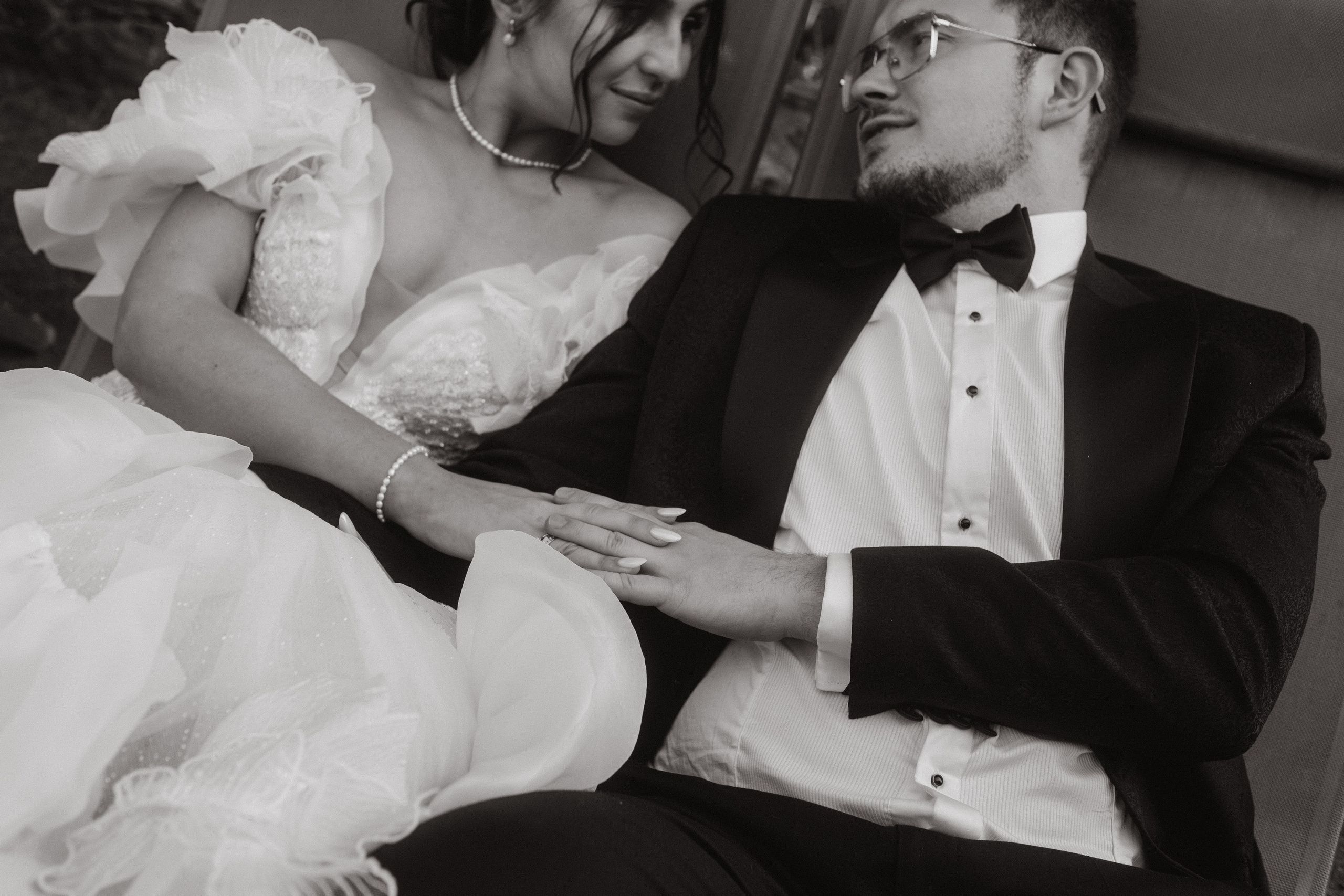 Katarzyna & Jan. Masia Santa Monica. Paola wedding photographer / videographer in Barcelona