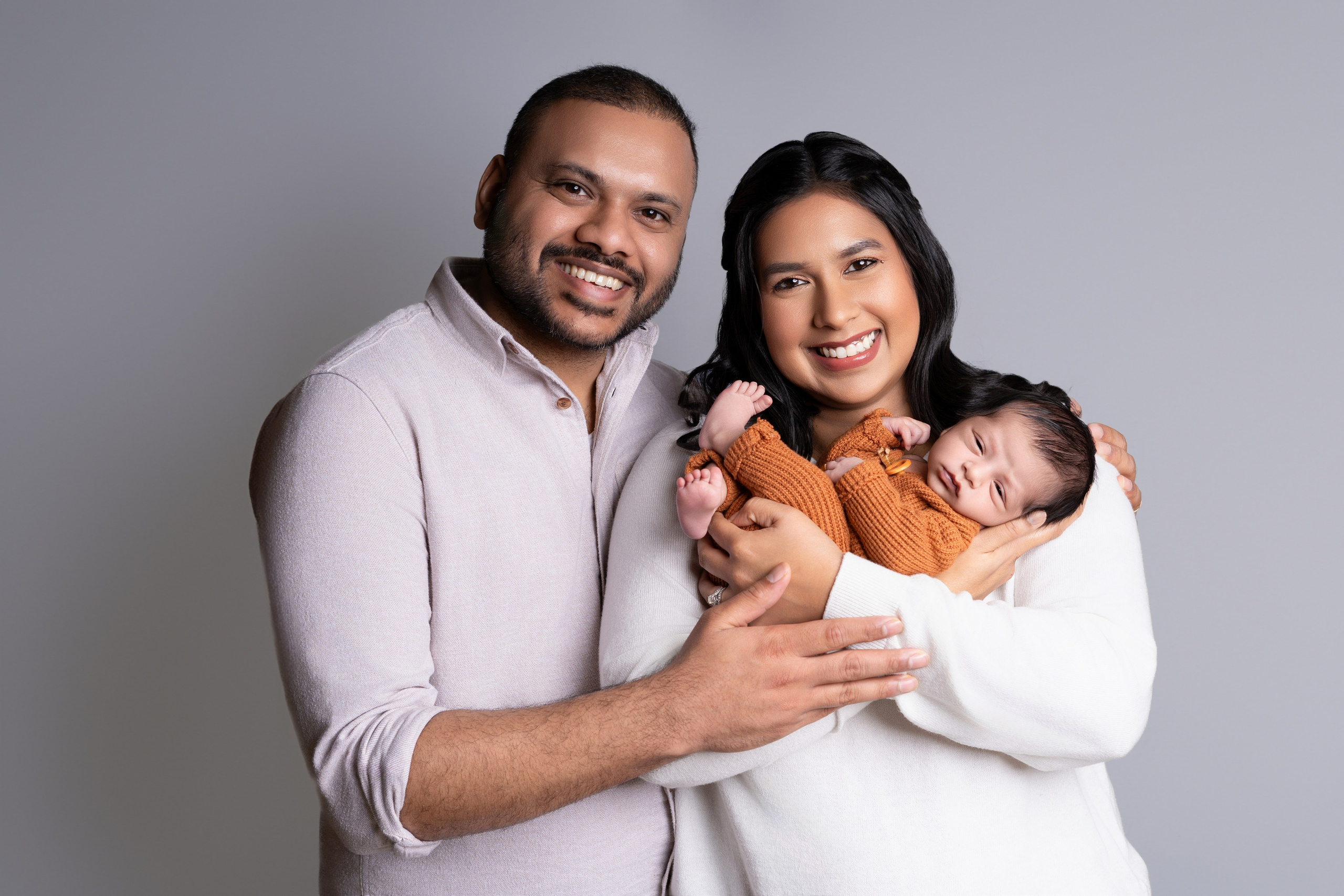 Newborn Photography — Capturing Your Baby’s First Precious Moments. Julia Bolgov Photography | Newborn, Family, Maternity & Milestone Photographer in Bay Area, CA