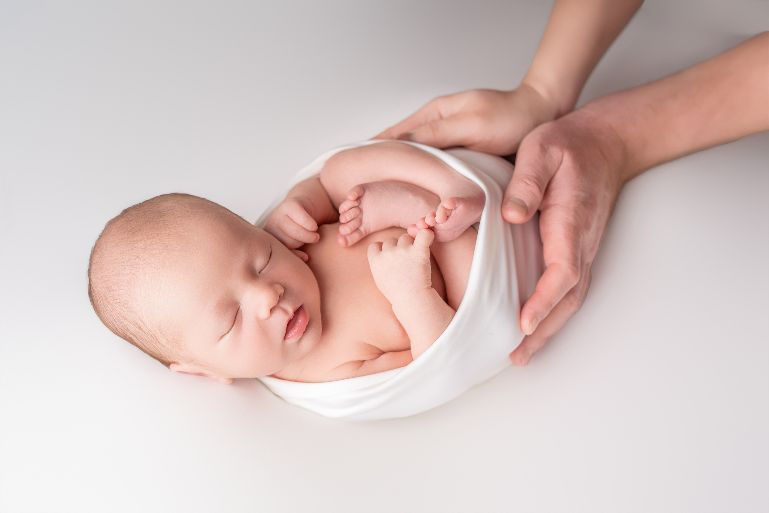 Newborn Photography — Capturing Your Baby’s First Precious Moments. Julia Bolgov Photography | Newborn, Family, Maternity & Milestone Photographer in Bay Area, CA