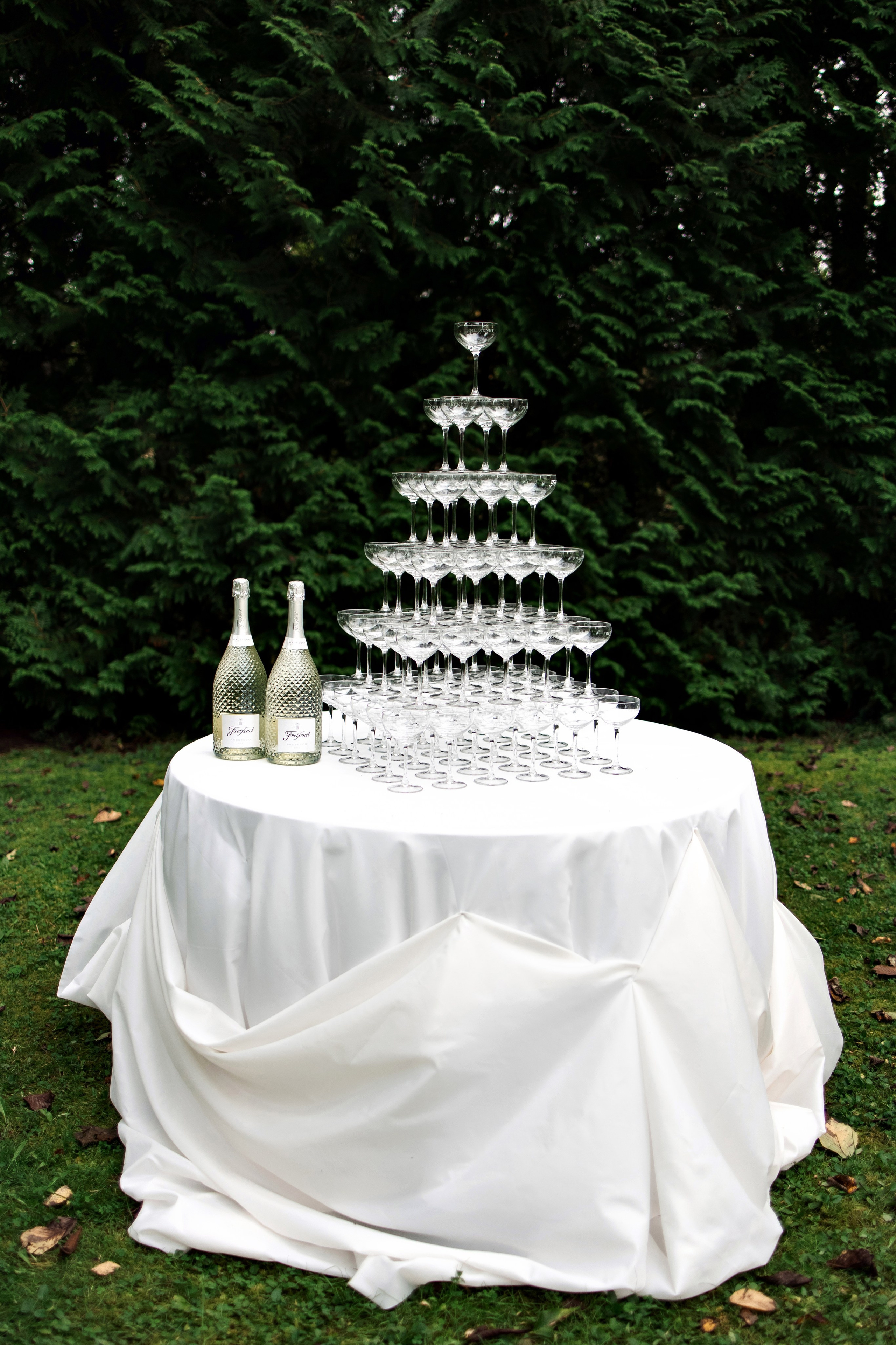 N & A. Wedding Photographer in Marbella, Como, Tuscany, Cannes