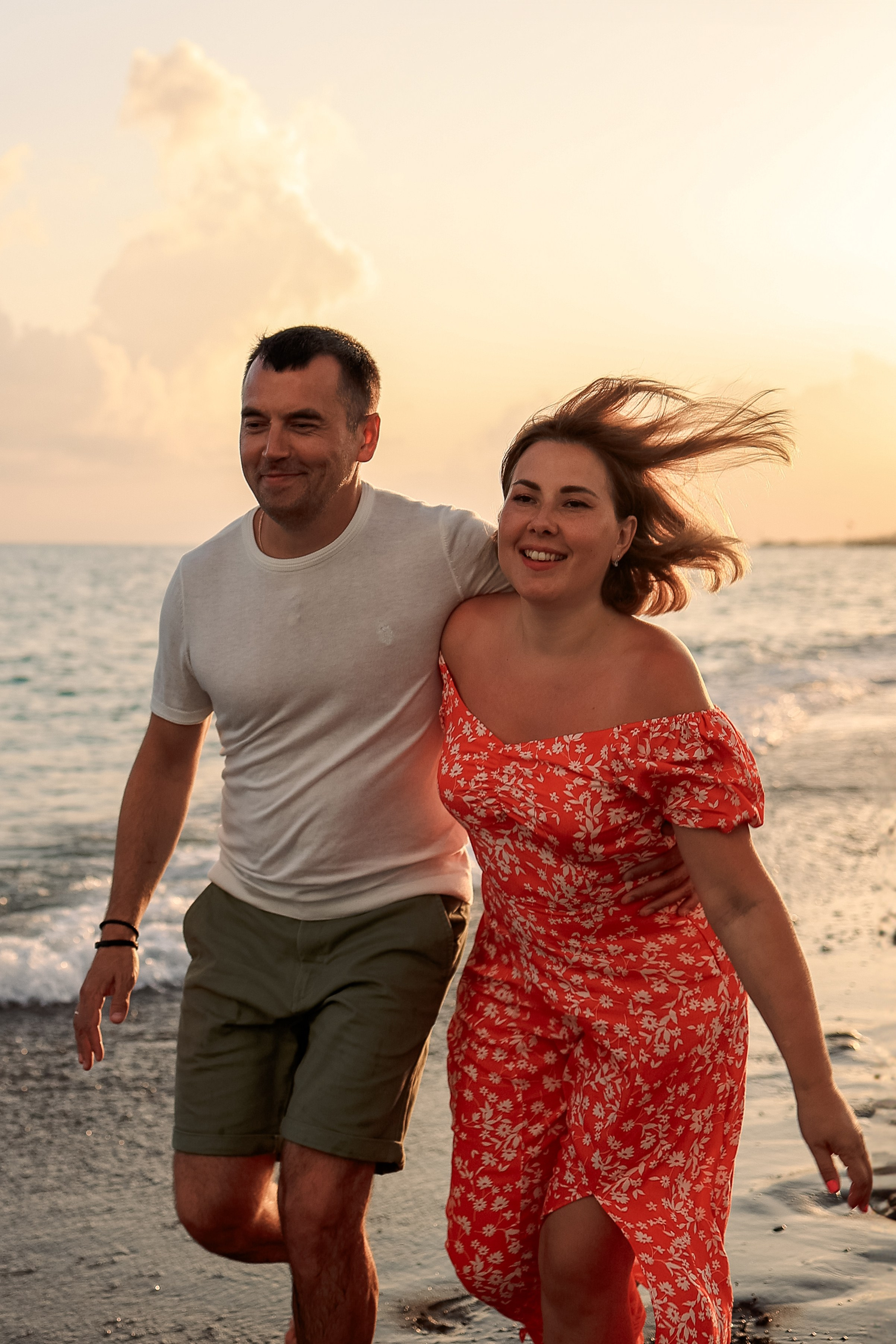 Фотосессия в Белеке. Фотограф в Турции, Анталии, Кемере, Белеке, Сиде, Каше, Калкане, Фетхие