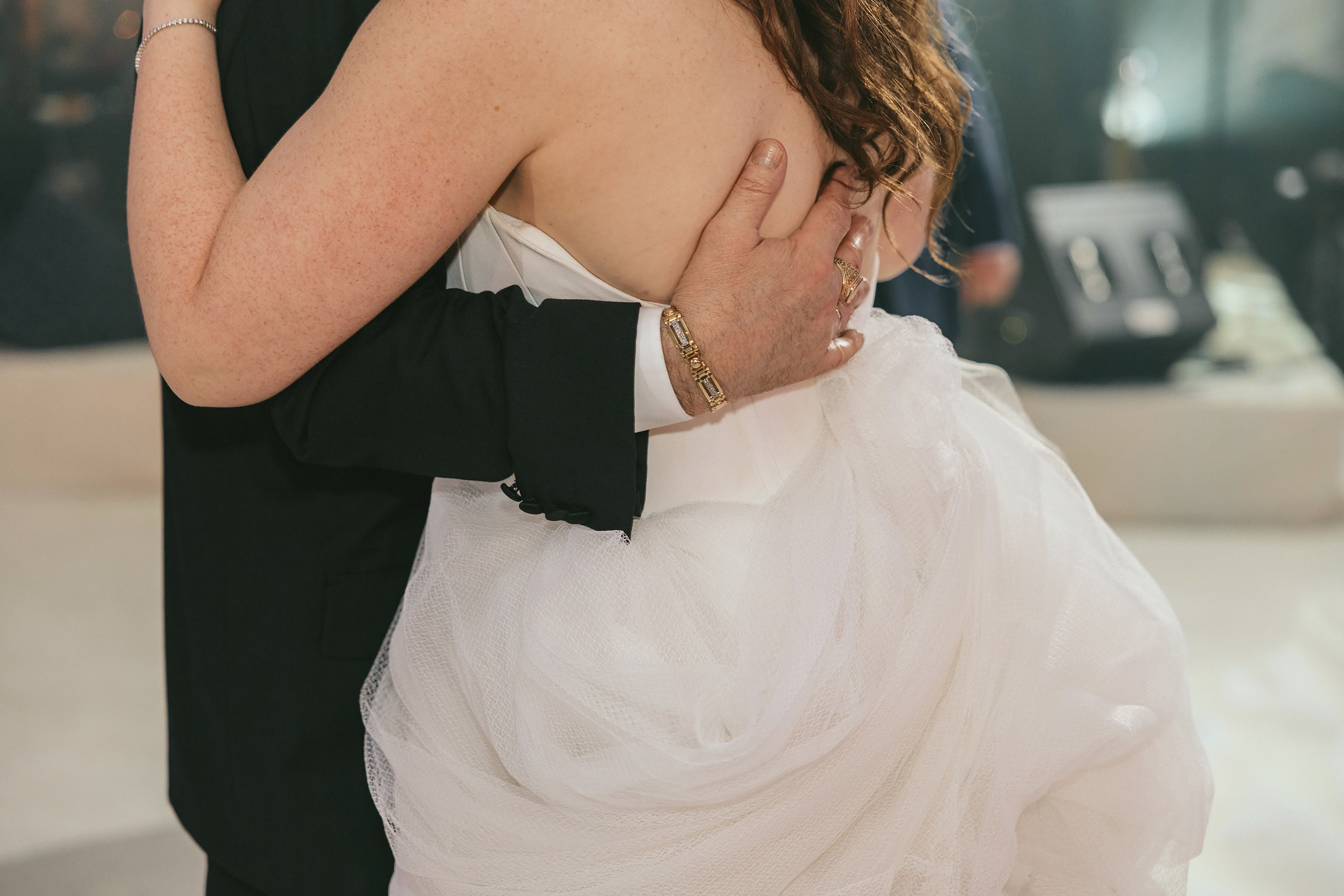 06.08.2025 Wedding. Wedding family event photographer in Chicago Nick Yushevich