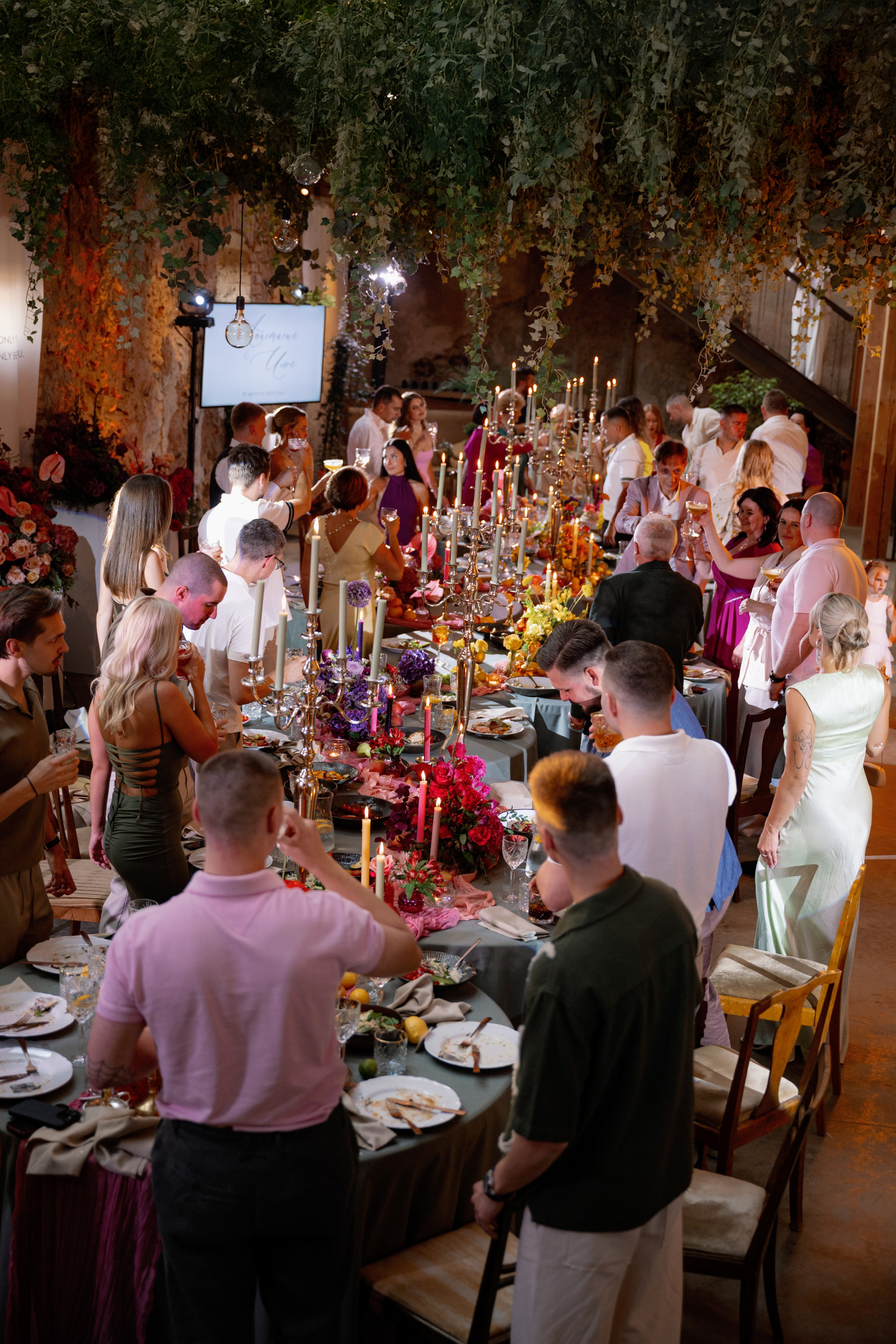 ANASTASIA & ILYA. Bakasphoto wedding and lifestyle photography Latvia and Worldwide