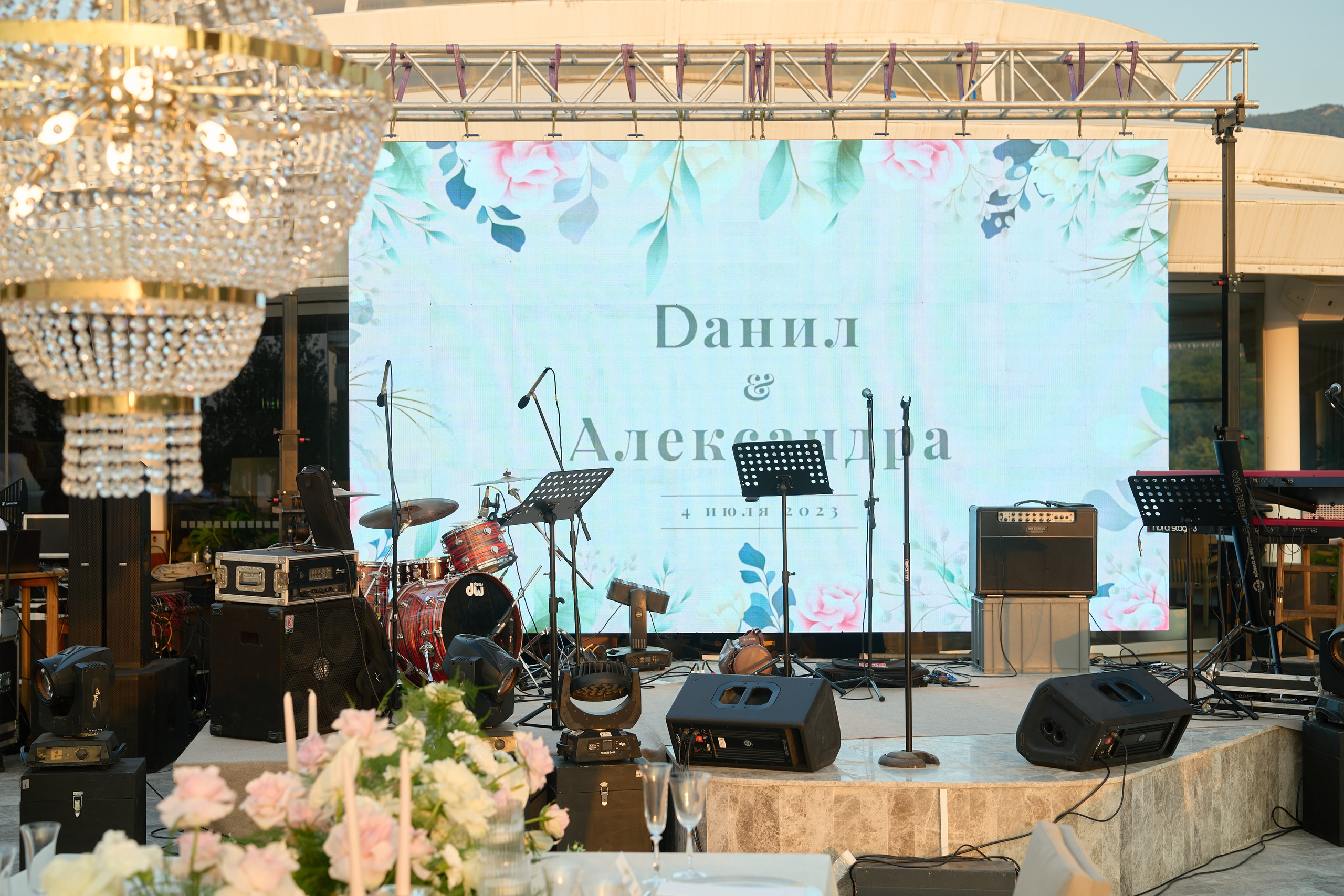 WEDDING IN BODRUM FOR 3 DAYS. Eliana Plotskaya — Wedding Planner & Photographer in Bodrum and Istanbul