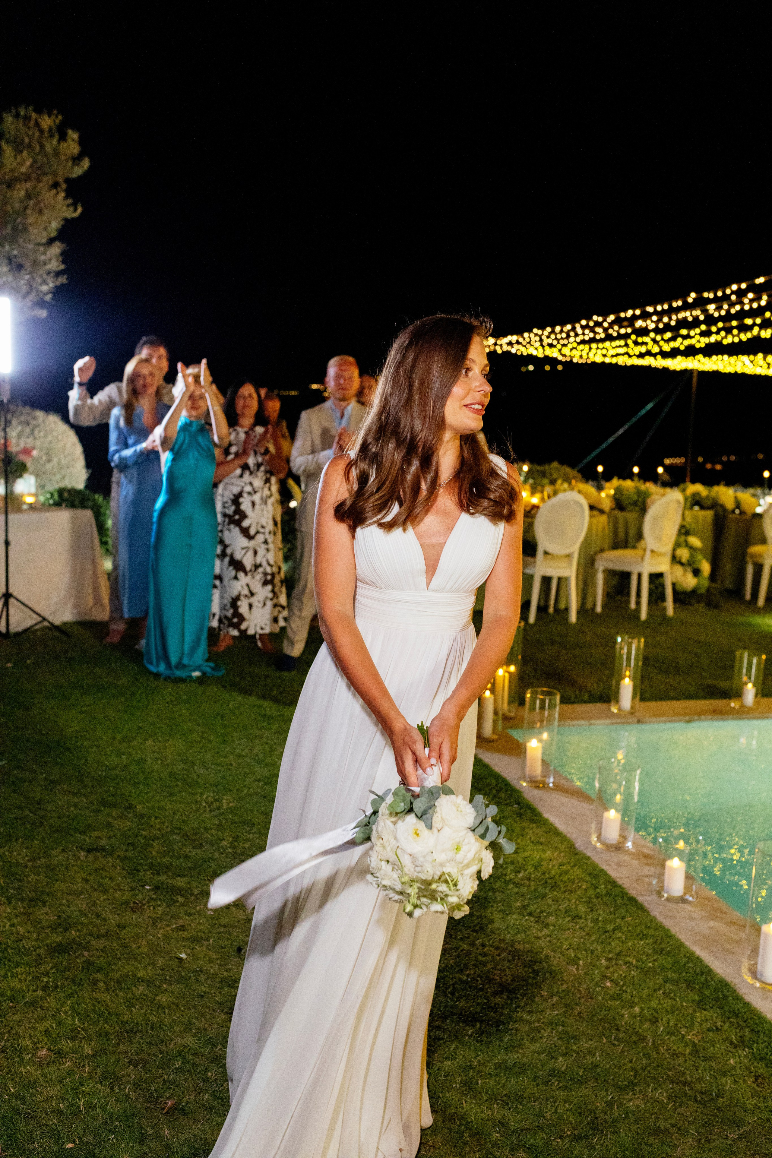 weddingcake, caressebodrum, bodrumbridalmakeup, bodrumbride,  свадьбавбодруме, фотографвбодруме,  свадебныйфотографбодрум, свадебнаяорганизациябодрум, Fethiye, свадебныйбукетбодрум, флористбодрум,  девичниквбодруме, вечеринкивбодруме, distanationwedding, bodrumwedding, elianaplotskayawedding, свадьбавфетхие  marrymeinbodrum, предложениерукиисердцабодрум,  организациясвадьбы, яхтабодрум, вечеринкинаяхтебодрум, bodrumevent, bodrumeventorganization, weddinginbodrum, weddingplannerinbodrum, bodrumplanner , besteventvenueinbodrum 