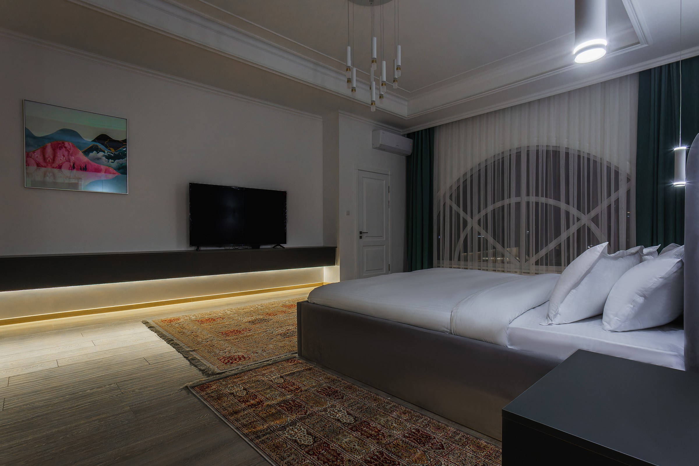 Интерьерный фотограф ташкент узбекистан