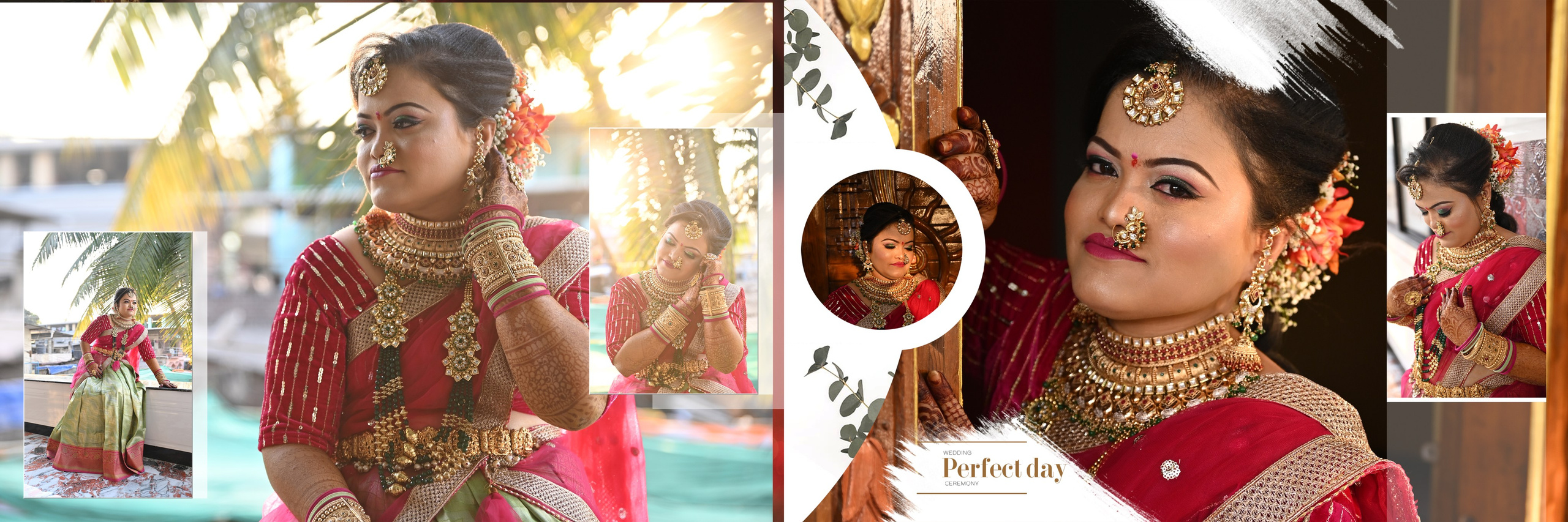 Karishma weds amit. “Ajay Digital Photo Studio — Capturing Timeless Wedding Moments”
