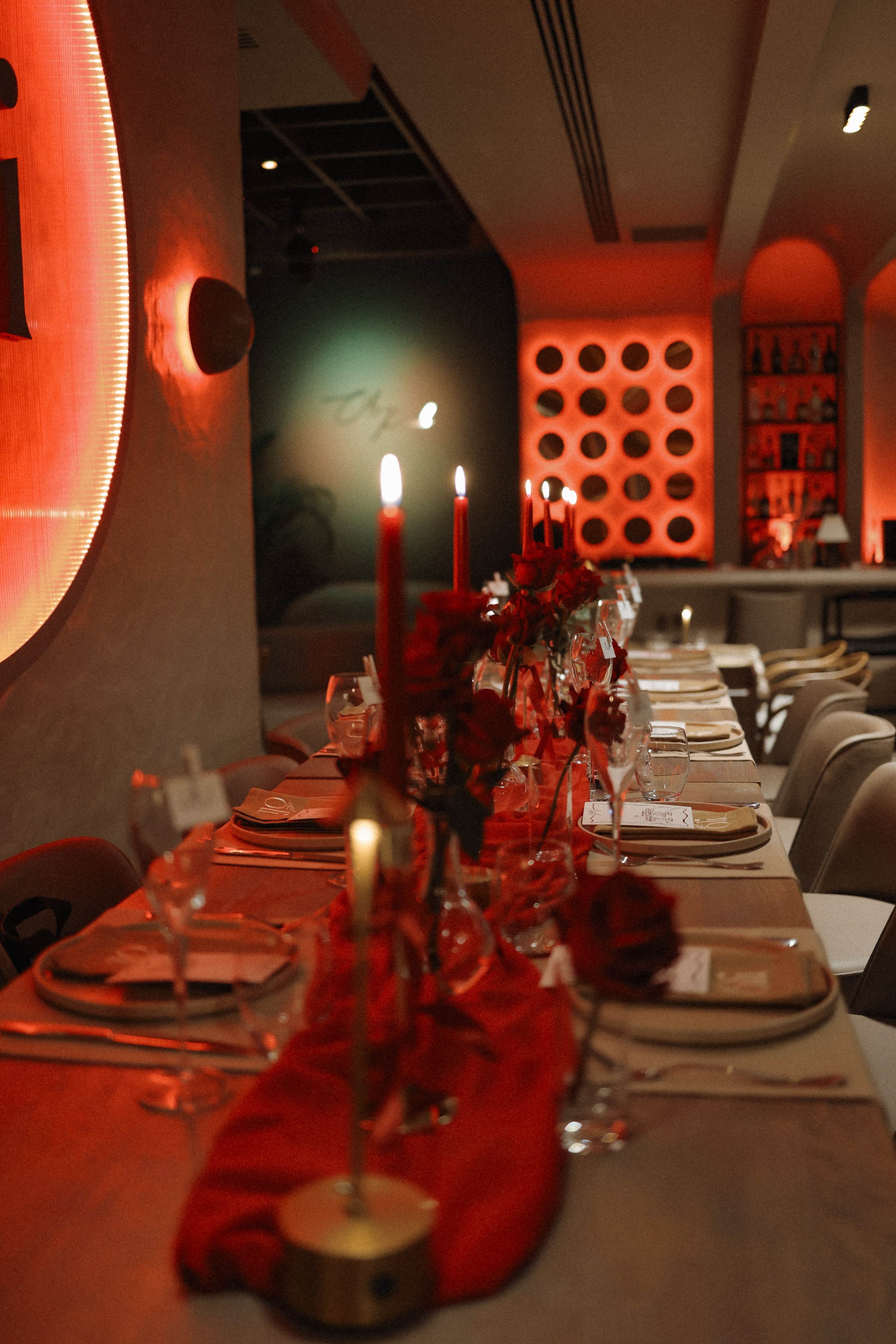 Банкет, свадьба, день рождения, девичник в Анталии, в Алании. свадьба в Анталии. Девичник в Анталии. Организация девичника в Анталии. фотограф анталия. декоратор в Анталии.