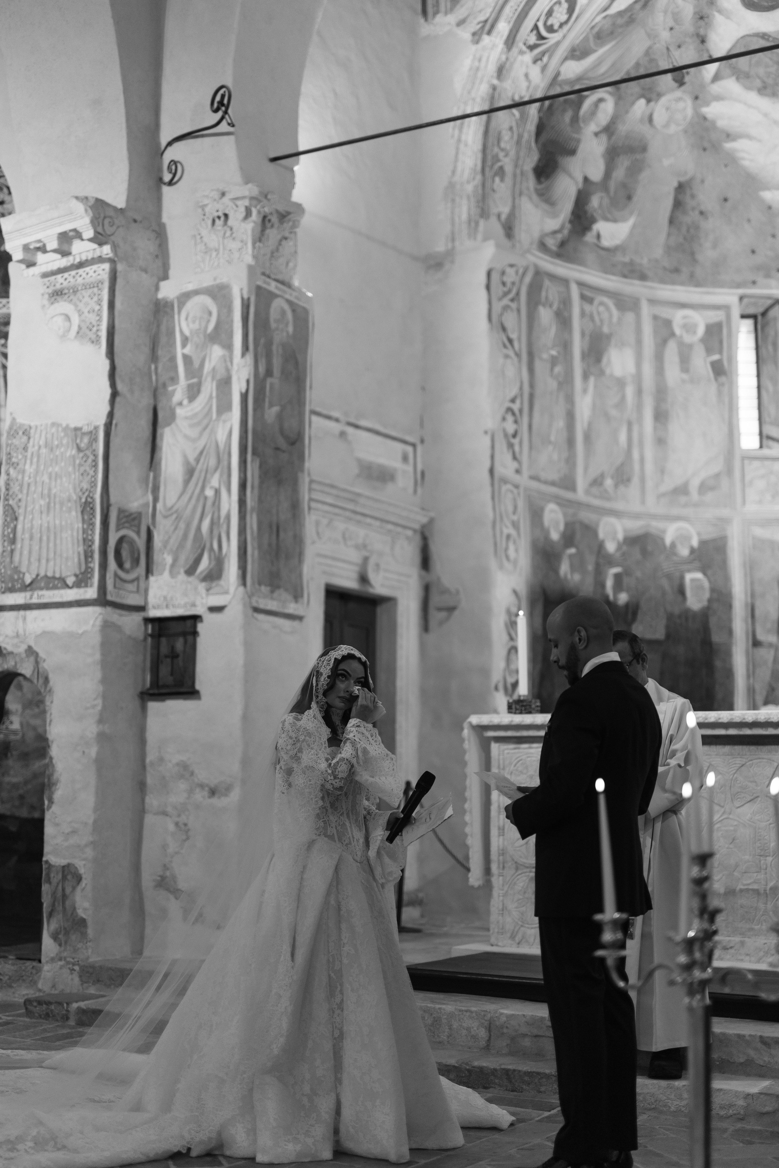 Charlotte & Anthony. Wedding Photographer Rome Tuscany Como Sicily Puglia Amalfy Italy- Oksana Savenchuk