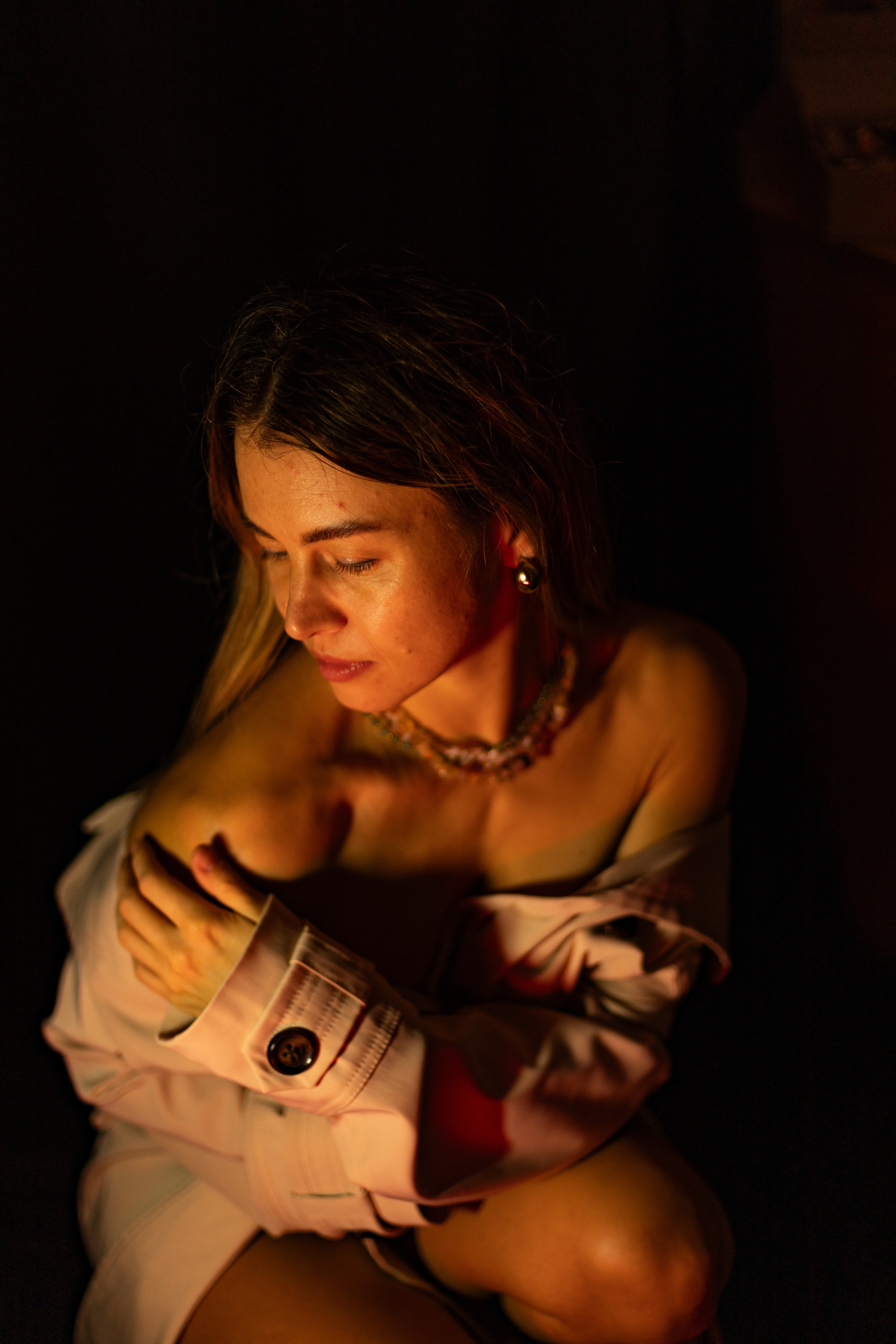 Sex photo. PHOTOgrapher Germany MARBURG