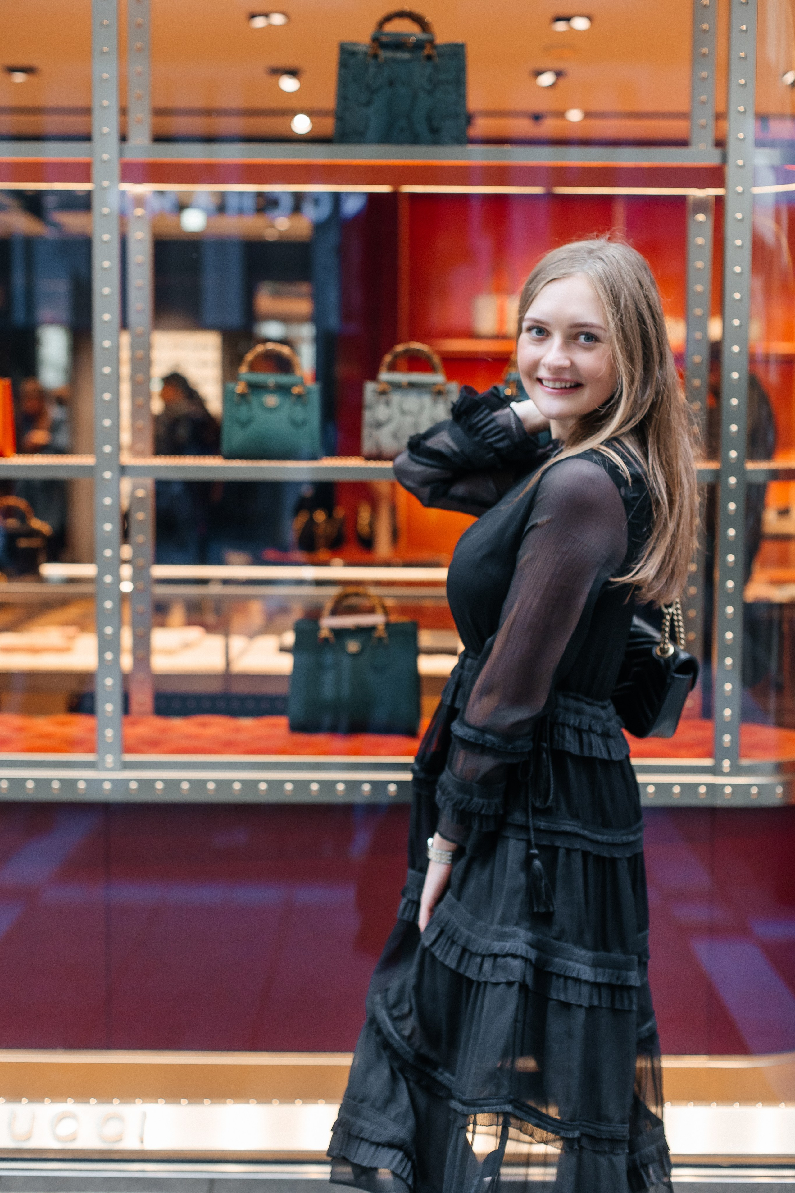 Diana & Bernhard 4.11.23 — Frankfurt. PHOTOgrapher Germany MARBURG