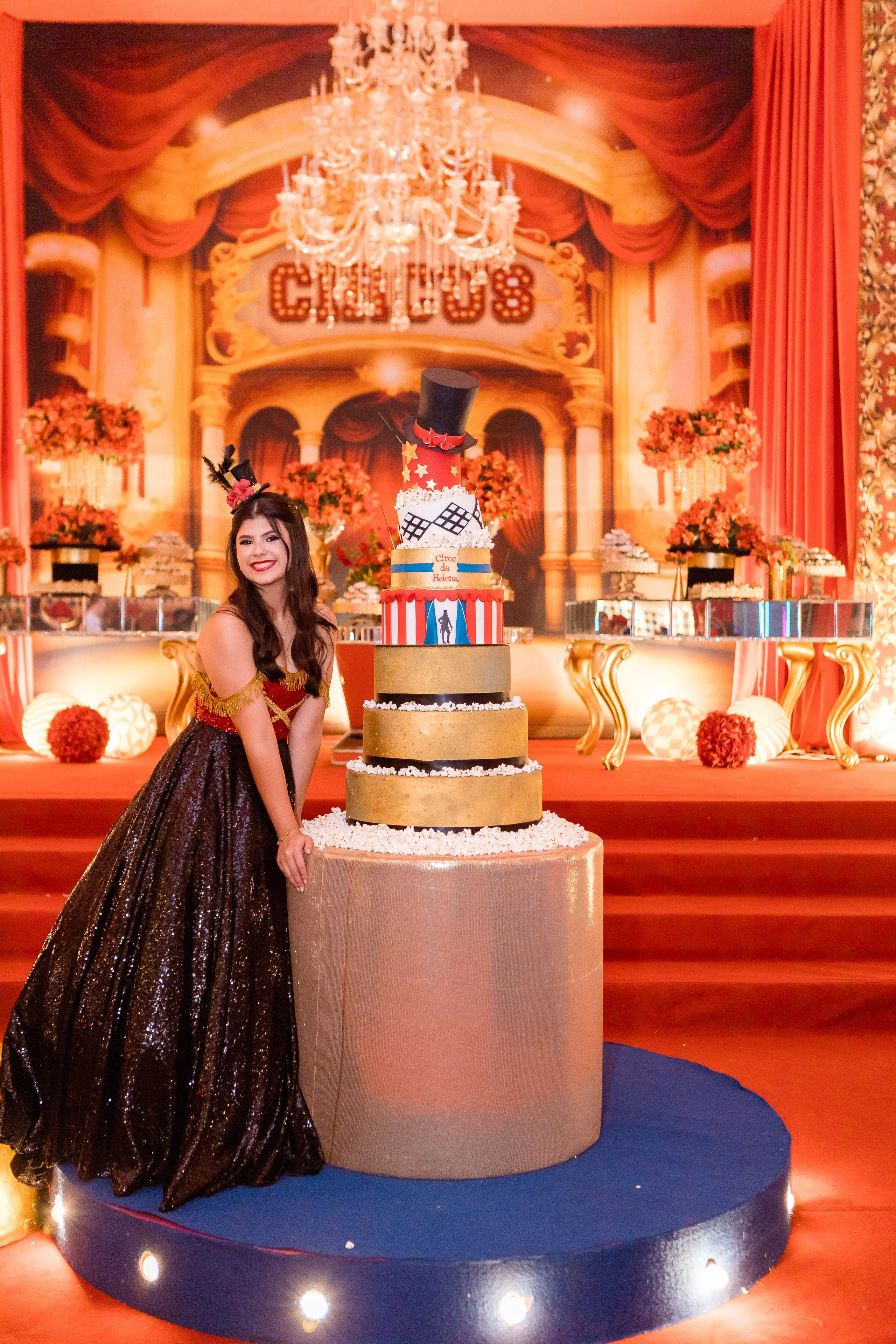 Fotografias Profissionais Debutante. Fotógrafo de Brasília | Vini Fotógrafo: Especialista em Casamentos, Ensaios e Eventos