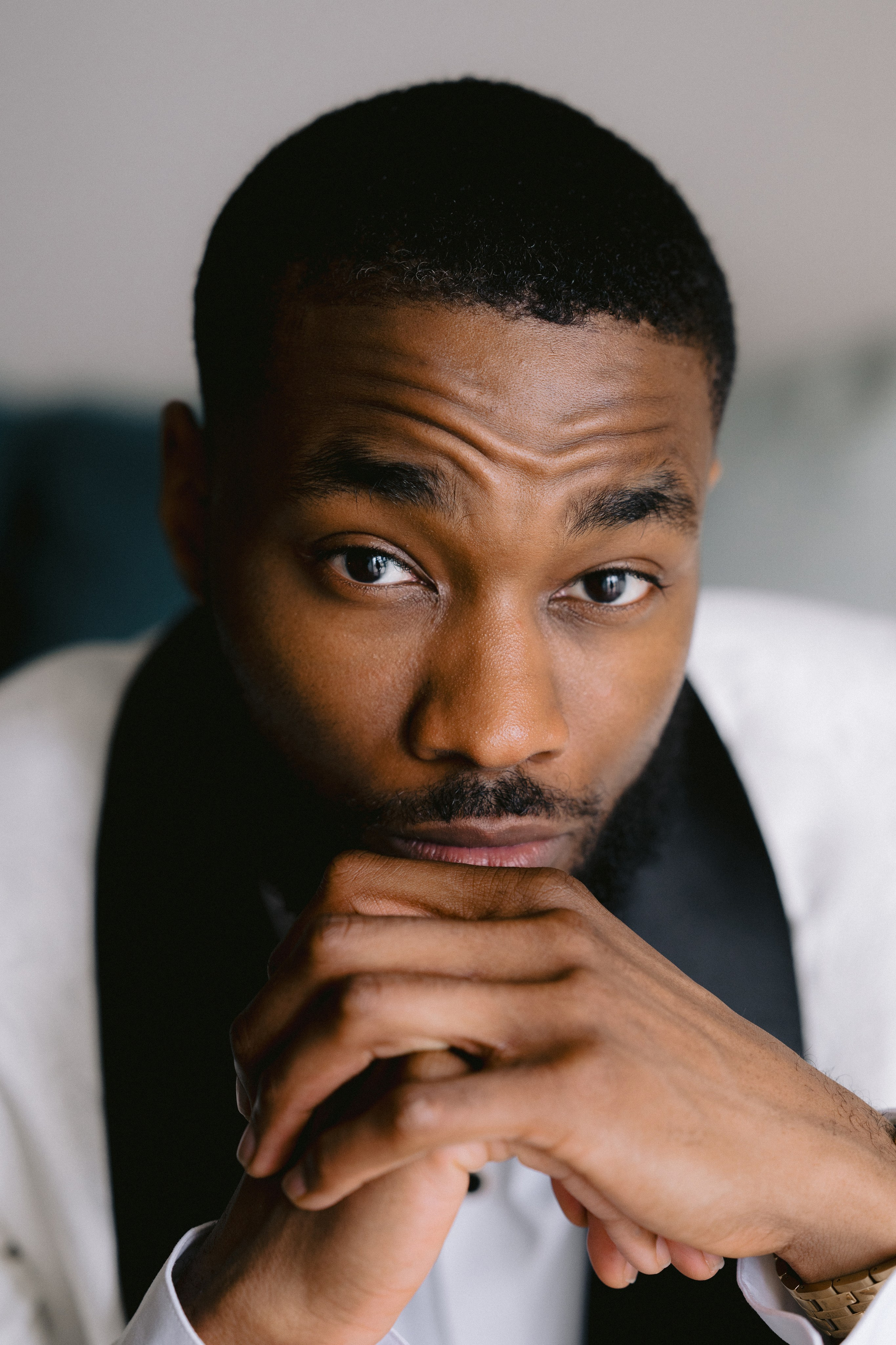 Jade&Quinton. Punta cana wedding family fashion photographer dominican republic, destination wedding photographer, elopement photography Punta Cana