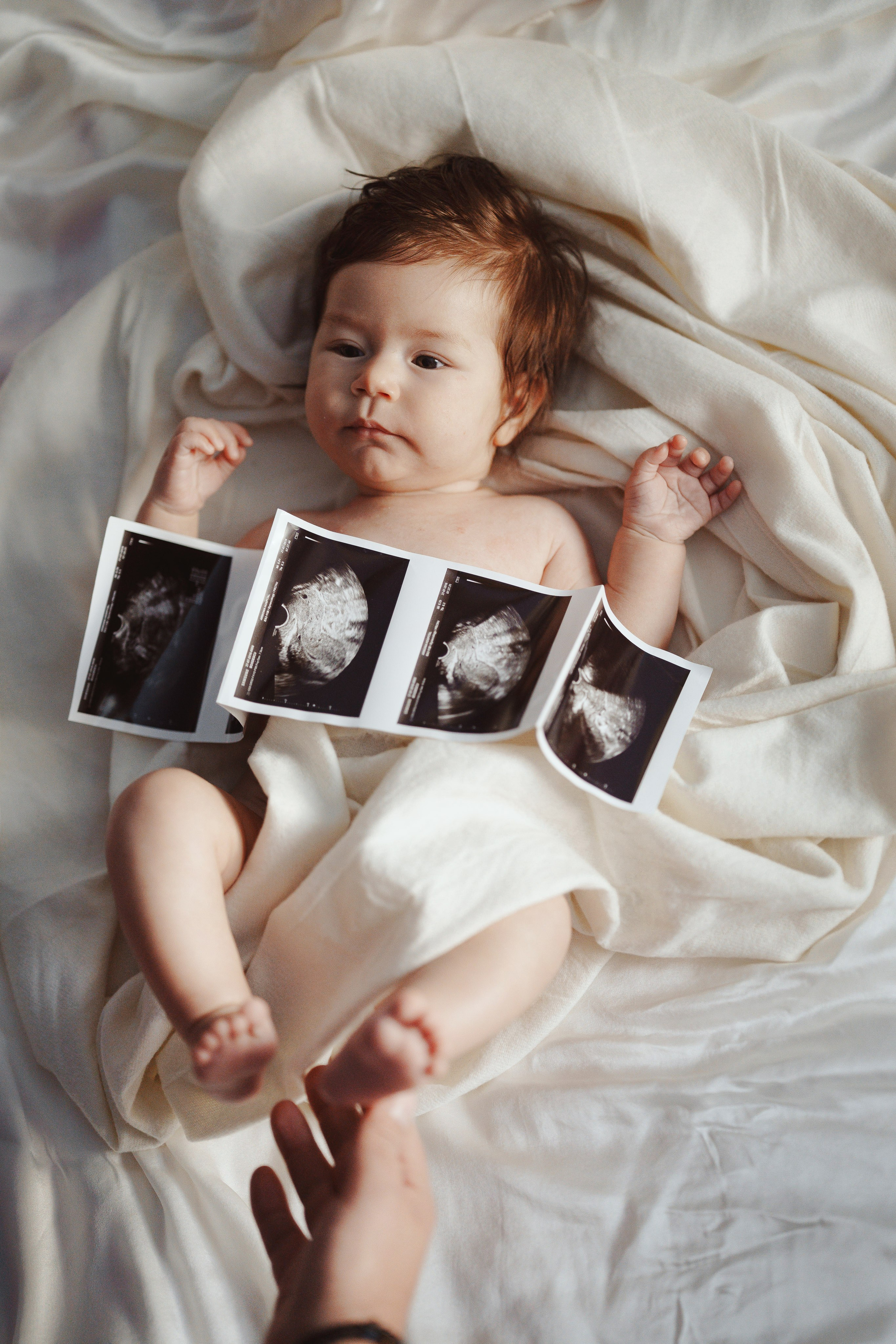 Botezul. Www.florinbucurfoto.ro