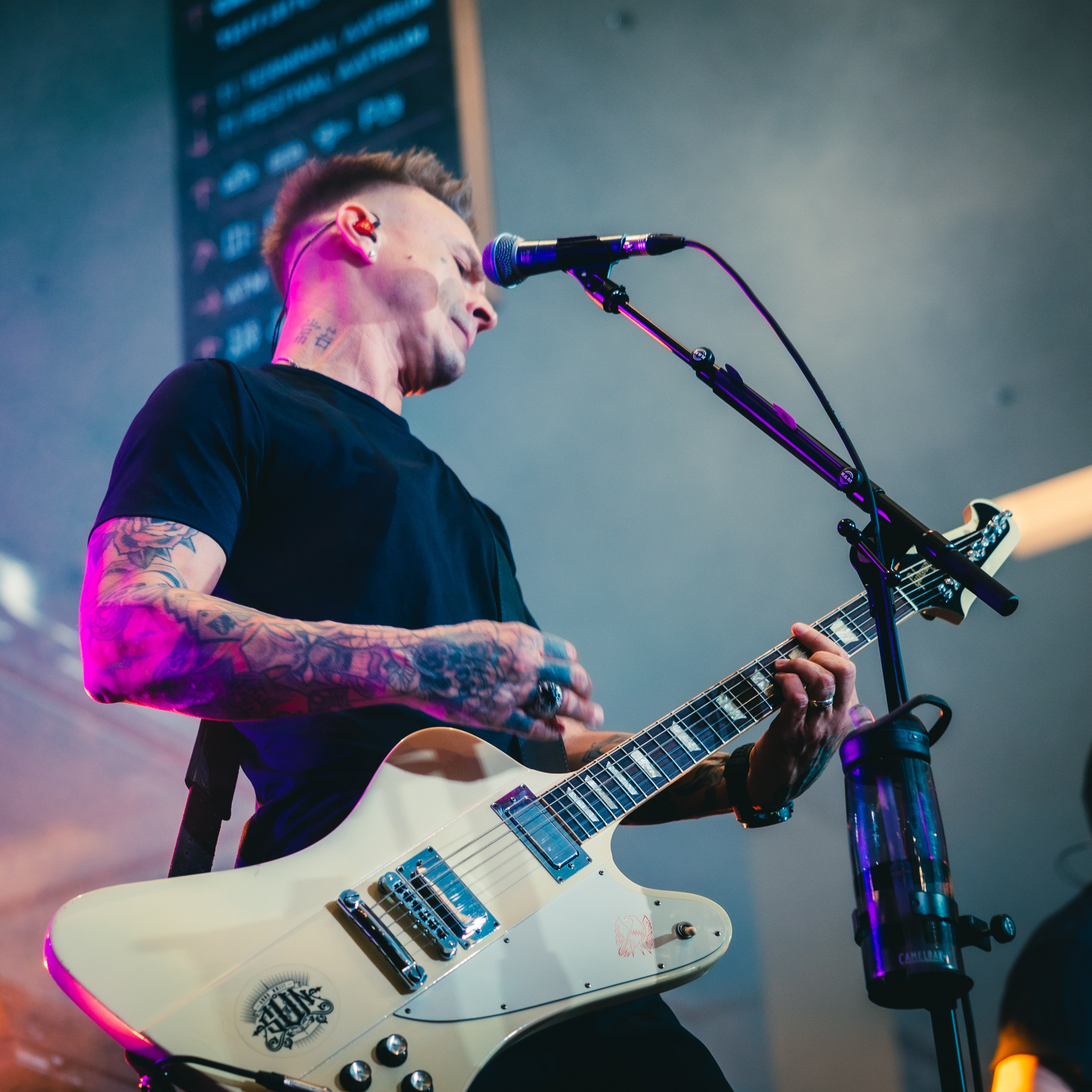 Tanel Padar. Свадебный видеограф I Свадебный фотограф I Свадебное видео I Свадебное фото в Эстонии