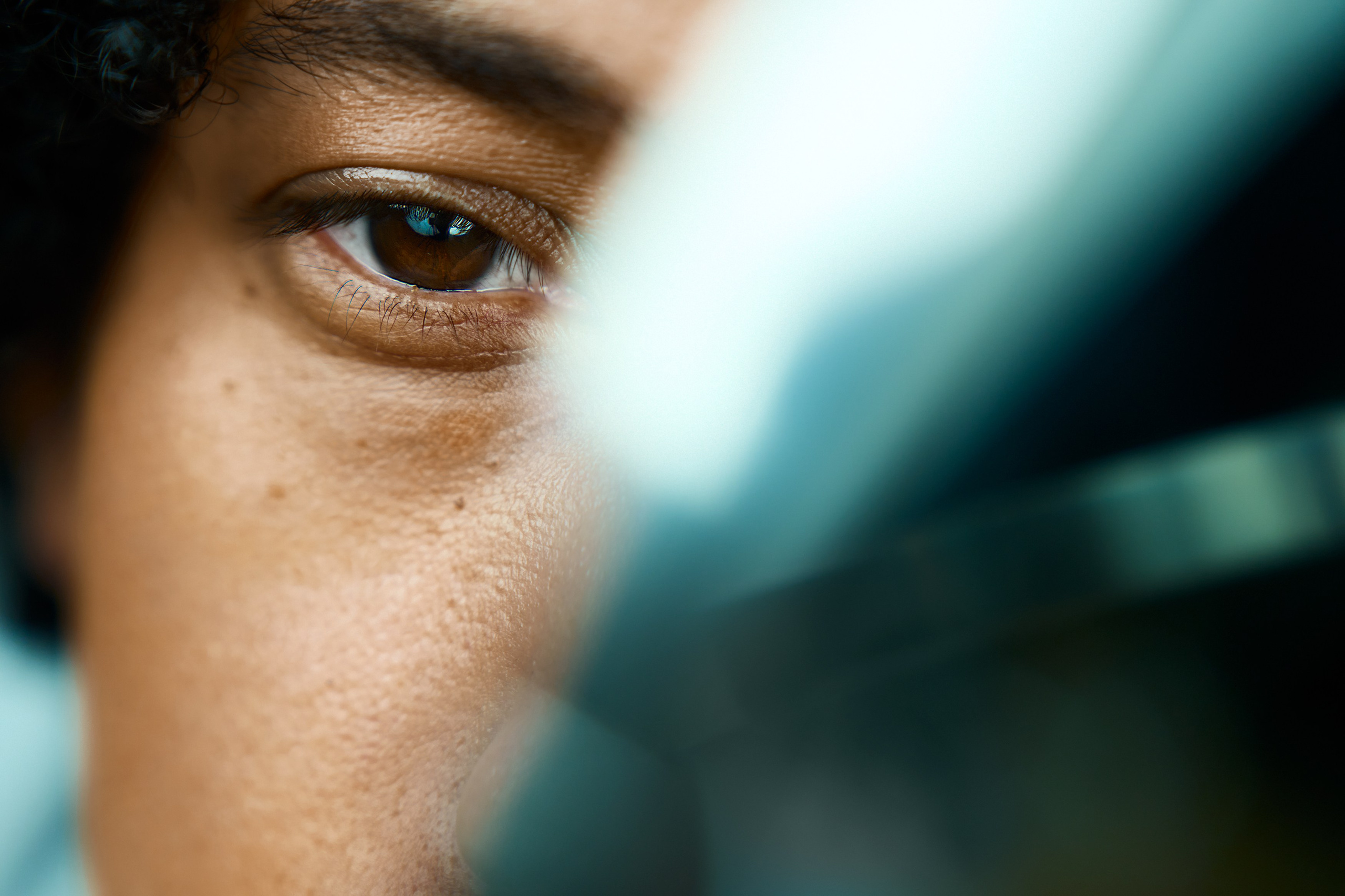 Workshop Chile 2026. Fineart photographer and Visual Artist in Santiago Chile - Ronny Garcia