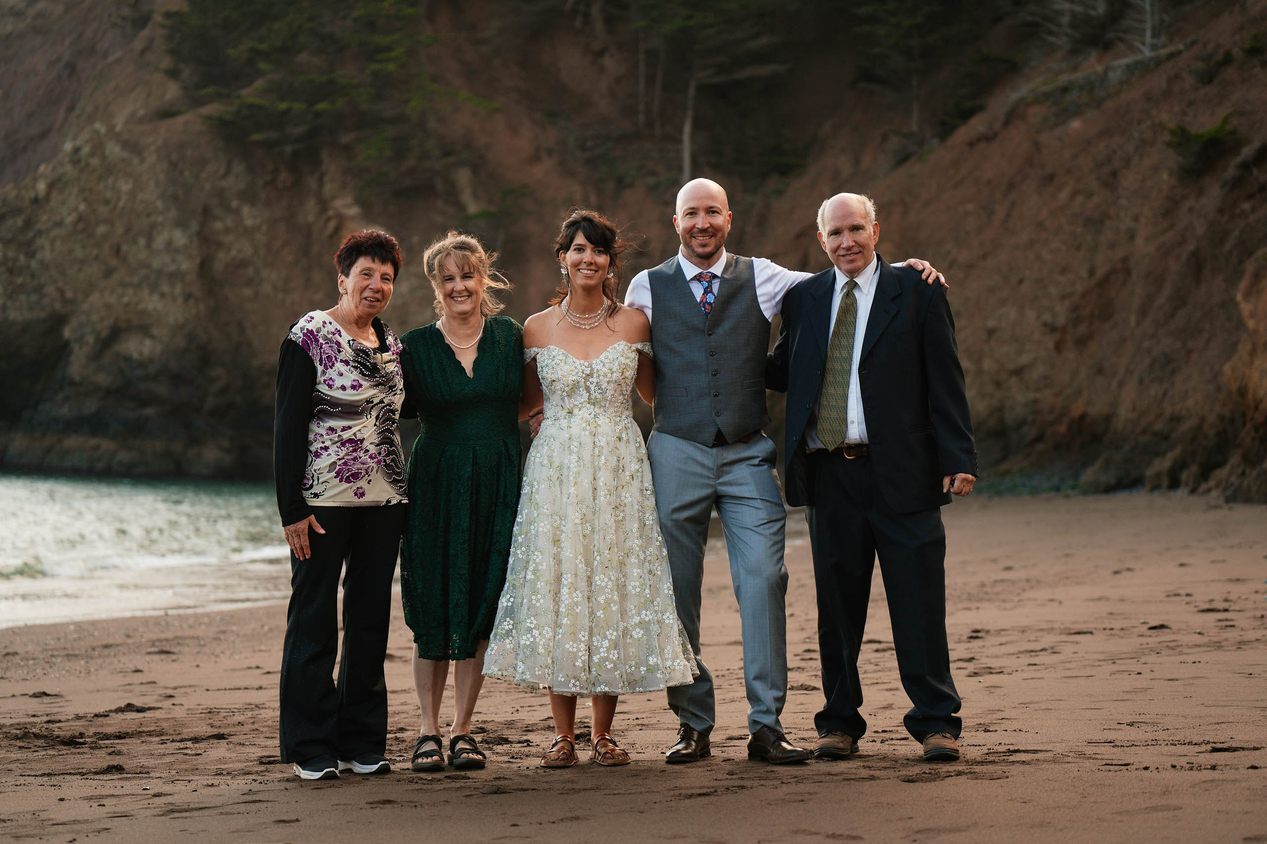 A&D. Bay Area Life | Event, Wedding & Commercial Photography Agency