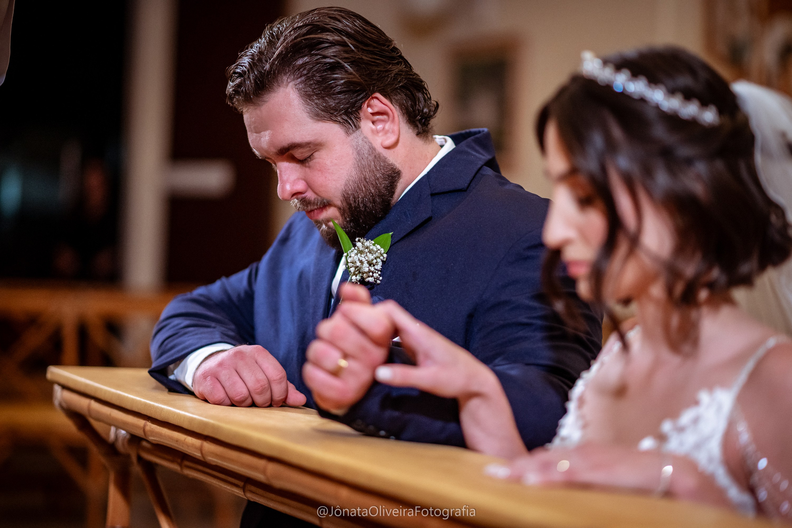 Natalia e Luan. Fotografia de casamentos e ensaios em avaré Jônata Oliveira