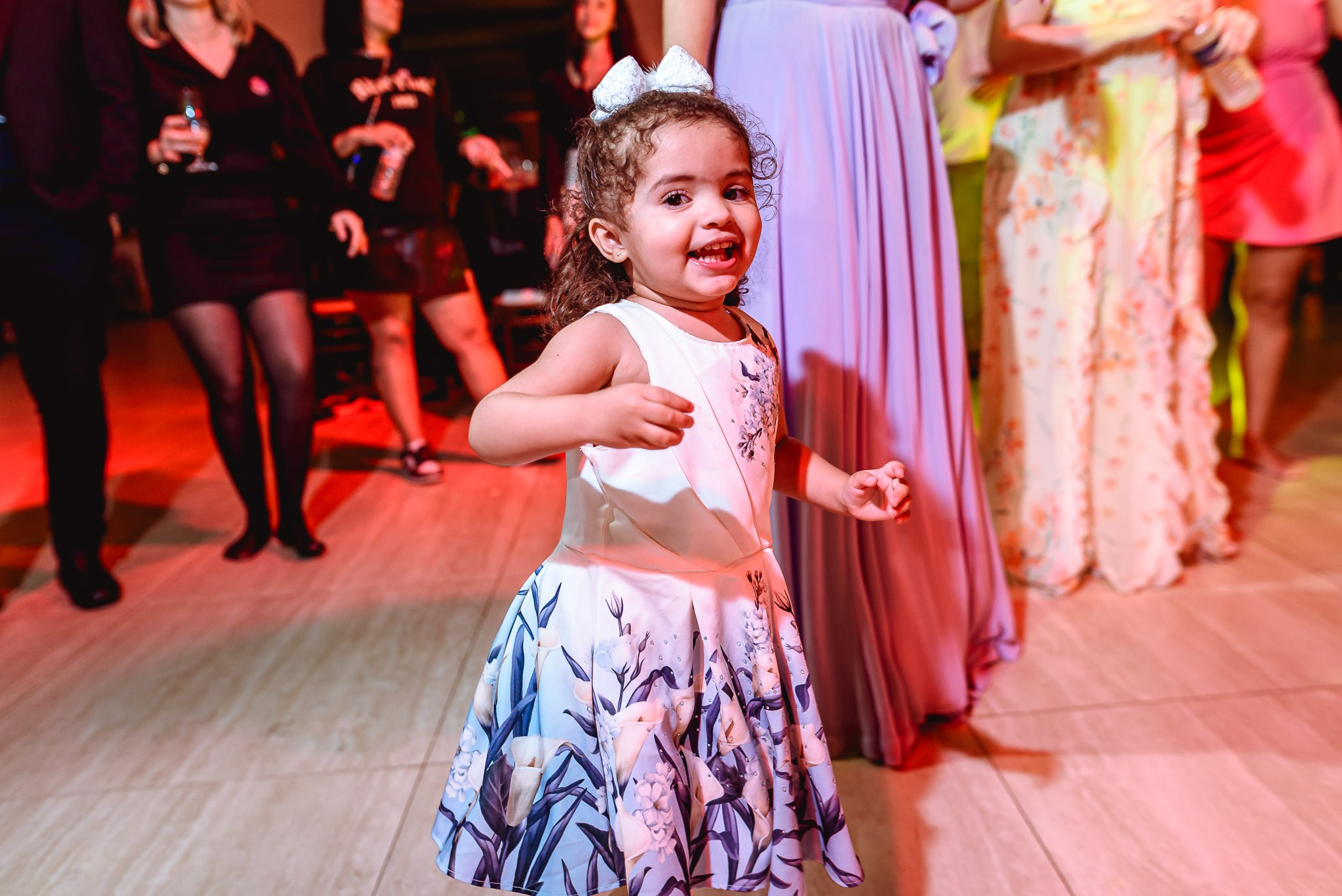 Malu e Felipe. Fotografia de casamentos e ensaios em avaré Jônata Oliveira