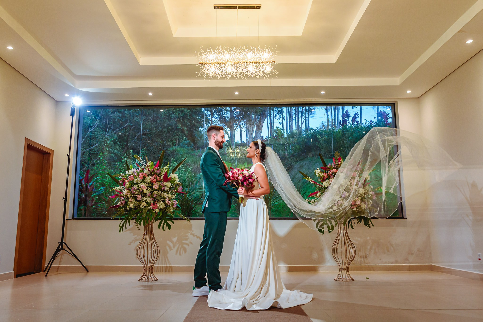 Malu e Felipe. Fotografia de casamentos e ensaios em avaré Jônata Oliveira