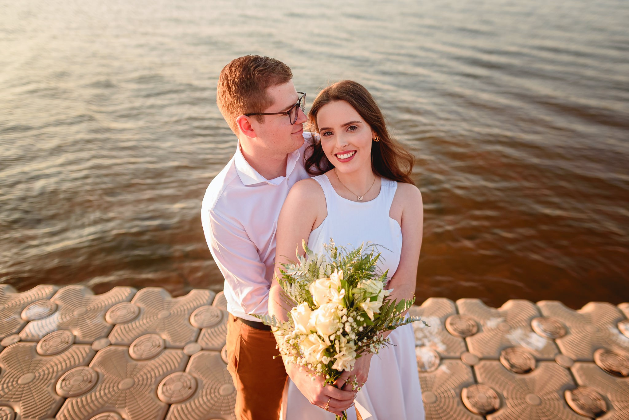 Dani e Pedro. Fotografia de casamentos e ensaios em avaré Jônata Oliveira