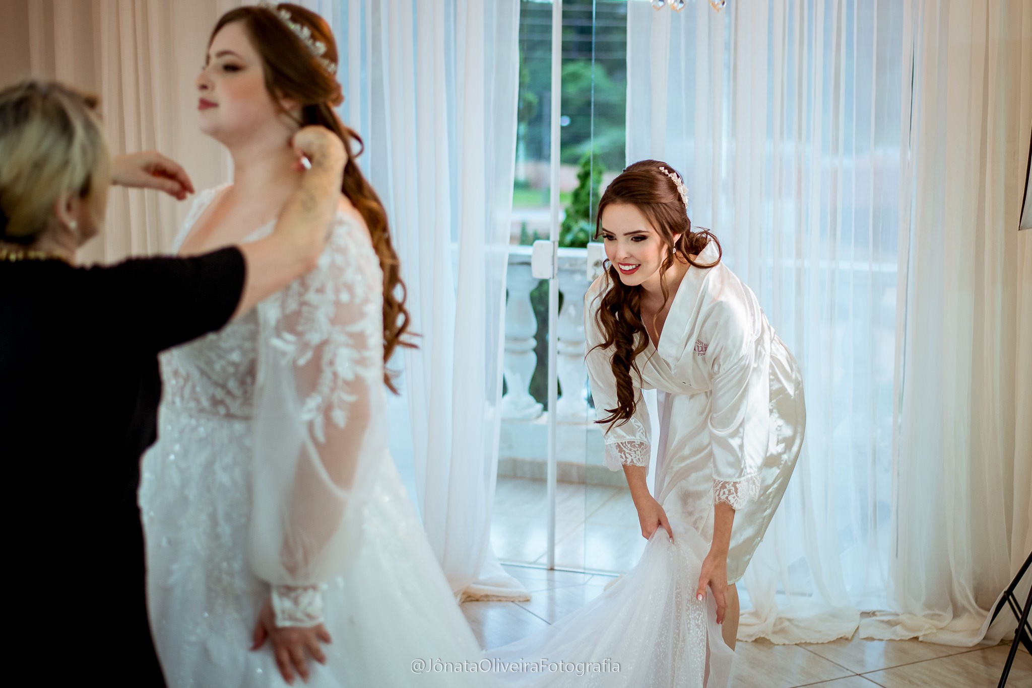 Casamento em Avaré. Fotografia de casamentos e ensaios em avaré Jônata Oliveira
