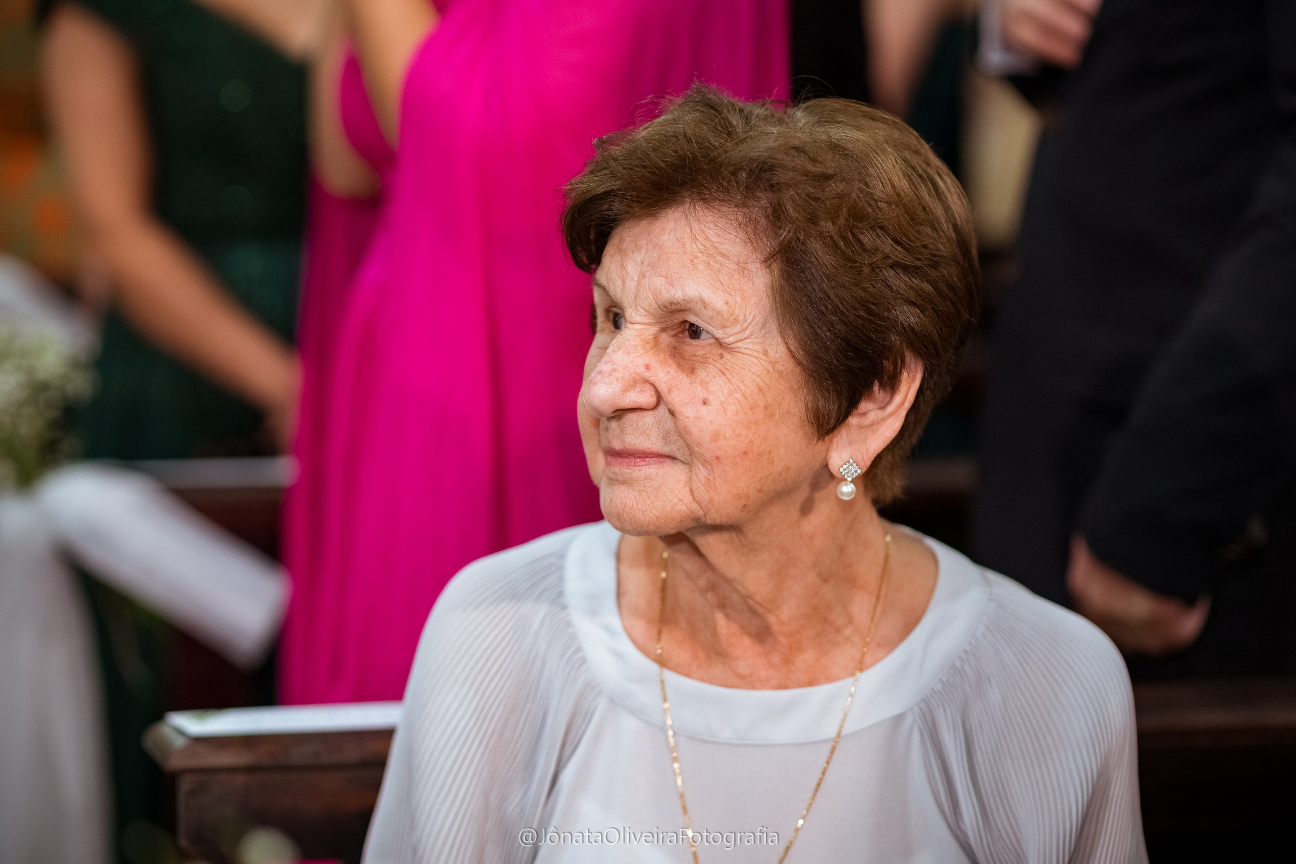 Ananda e Vinicius. Fotografia de casamentos e ensaios em avaré Jônata Oliveira