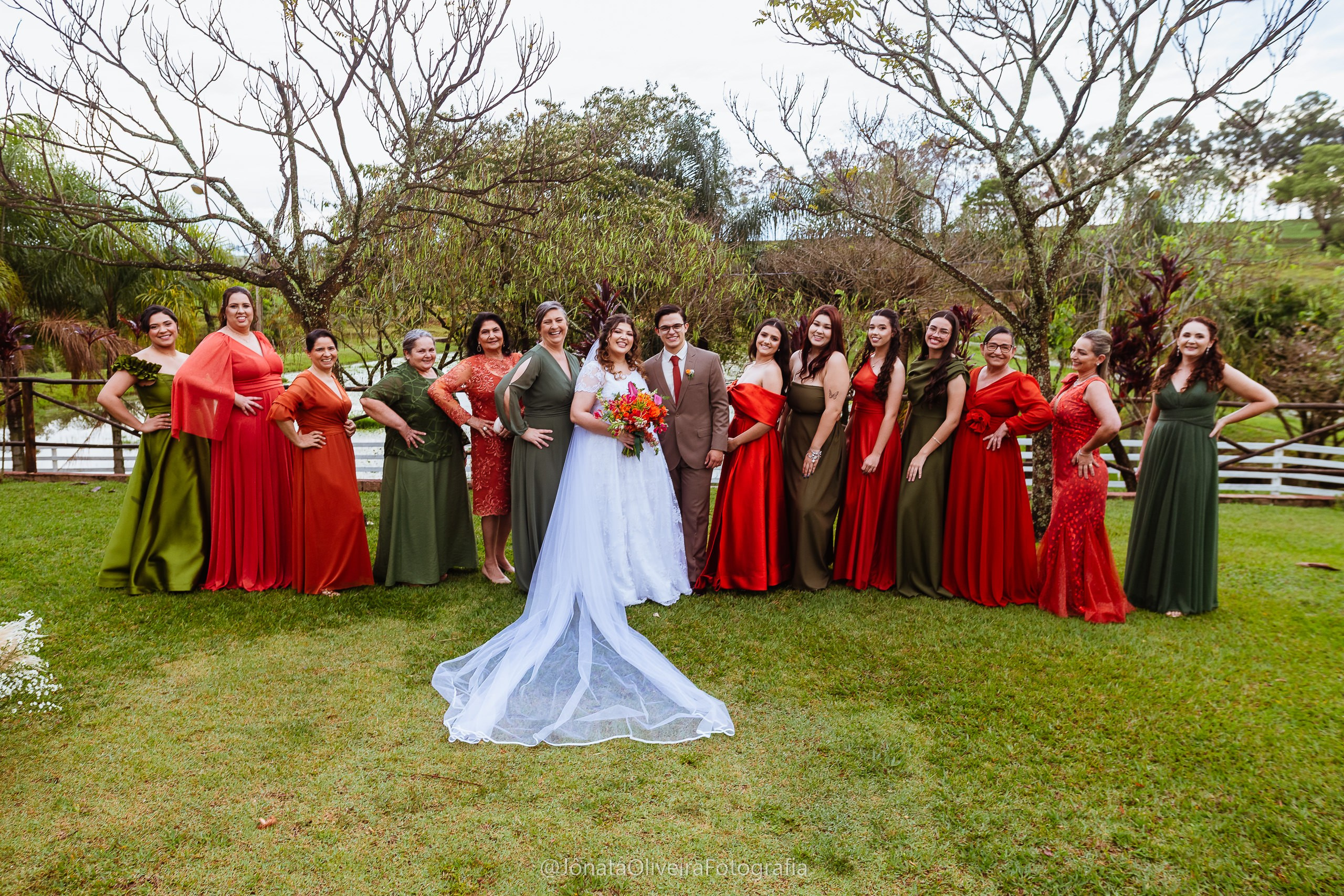 Sofia&Israel. Fotografia de casamentos e ensaios em avaré Jônata Oliveira