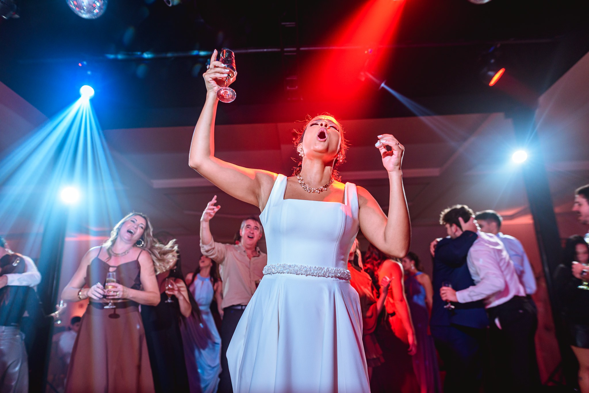 Malu e Felipe. Fotografia de casamentos e ensaios em avaré Jônata Oliveira