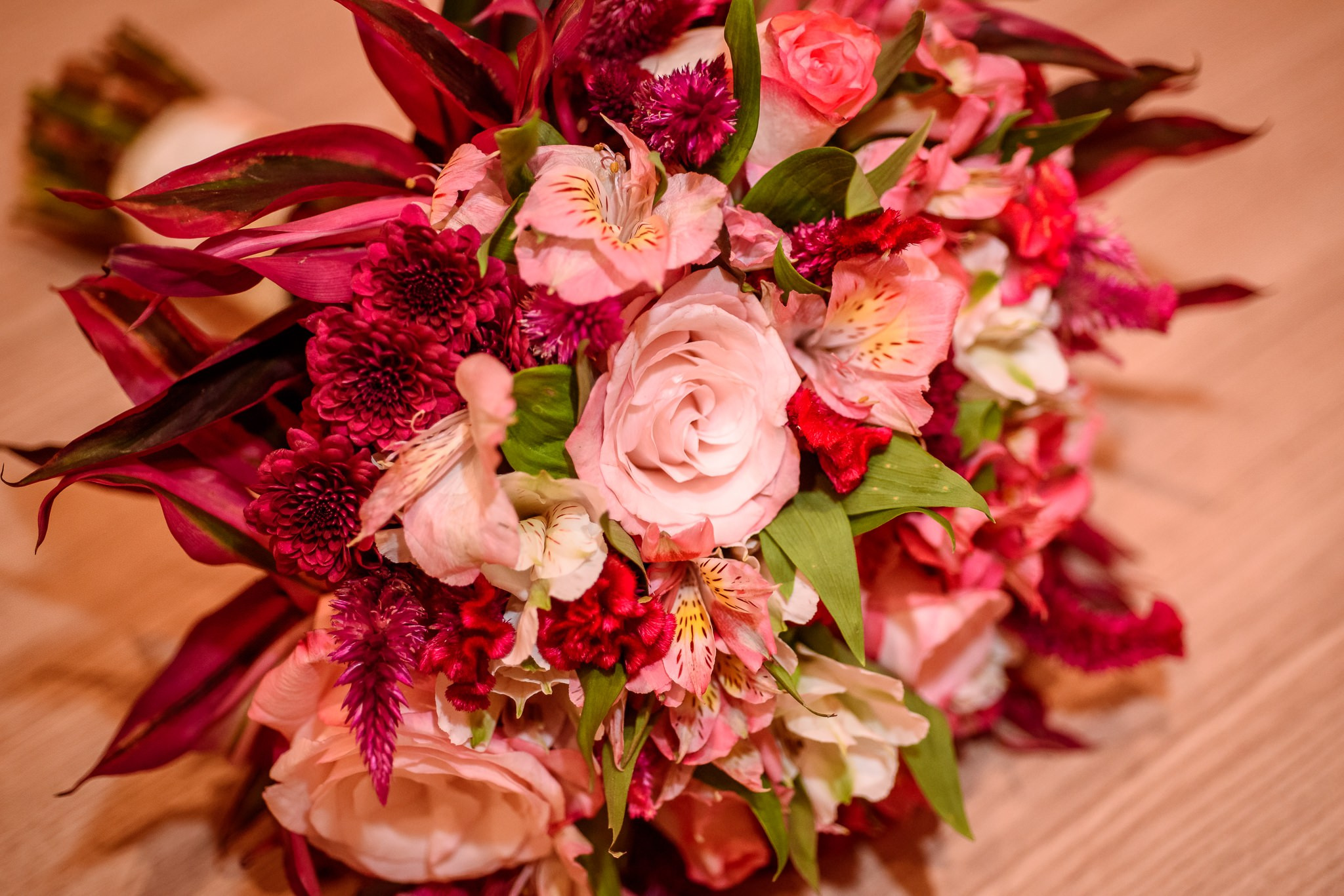 Malu e Felipe. Fotografia de casamentos e ensaios em avaré Jônata Oliveira