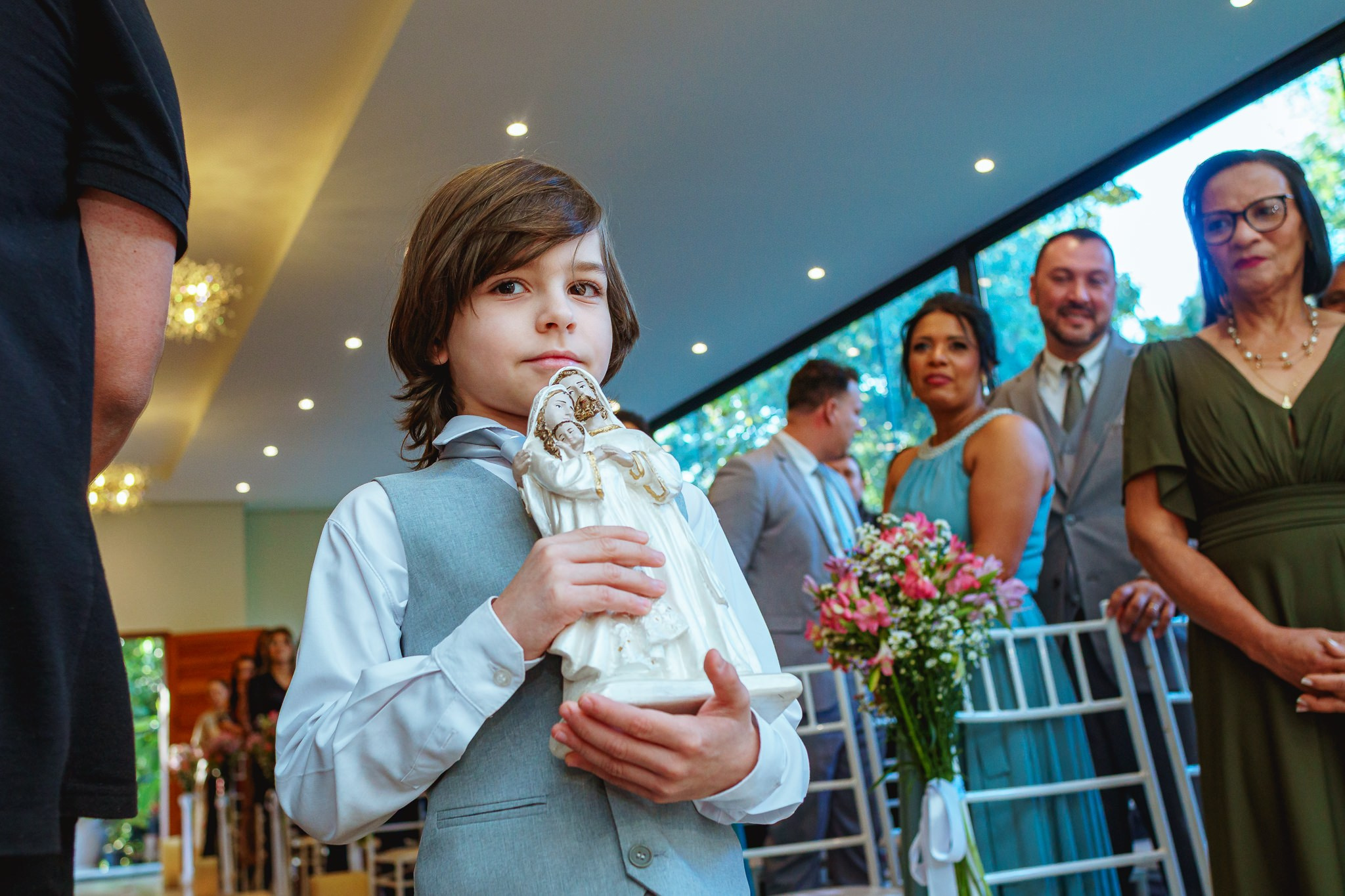 Malu e Felipe. Fotografia de casamentos e ensaios em avaré Jônata Oliveira