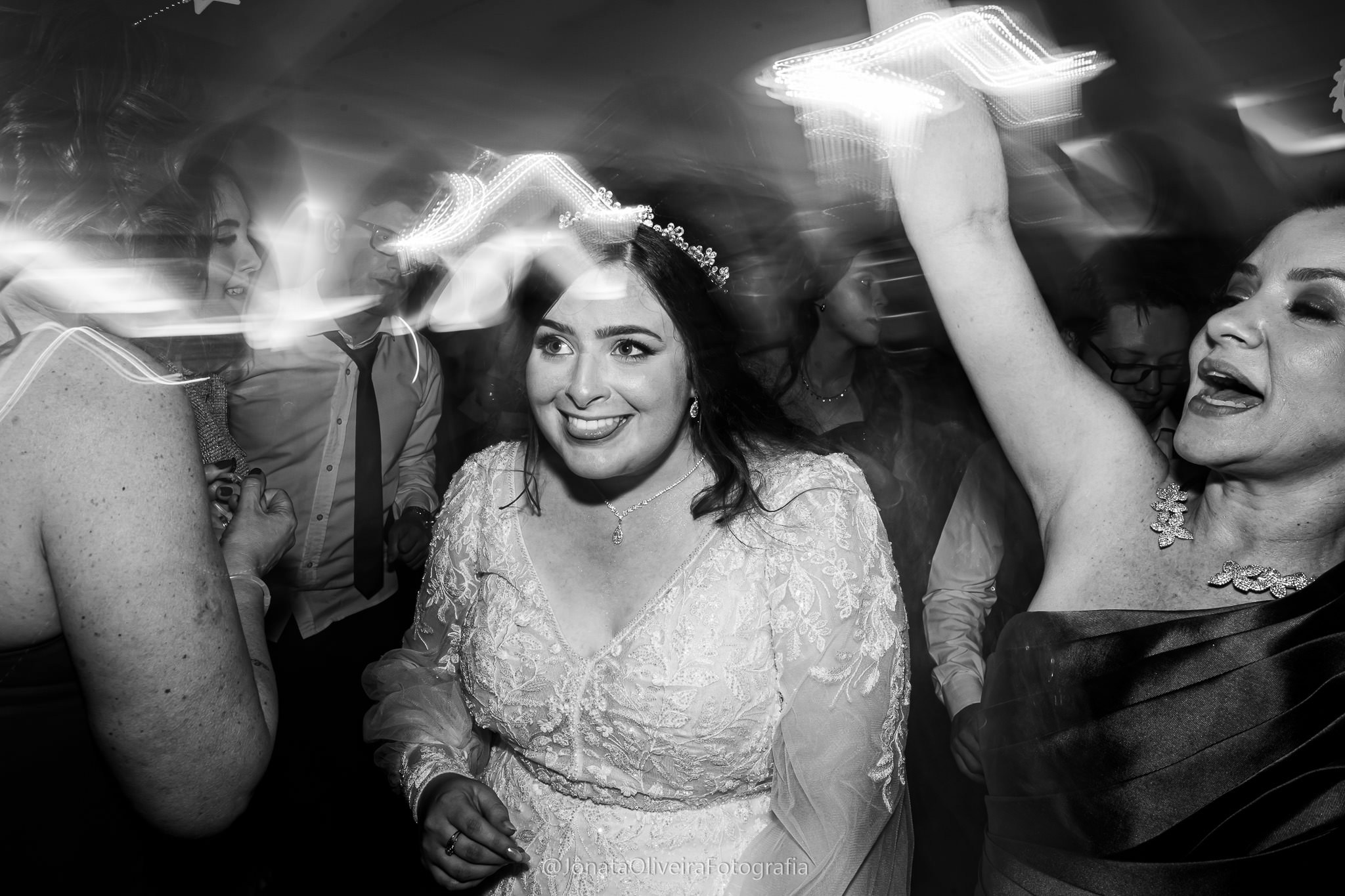 Casamento em Avaré. Fotografia de casamentos e ensaios em avaré Jônata Oliveira