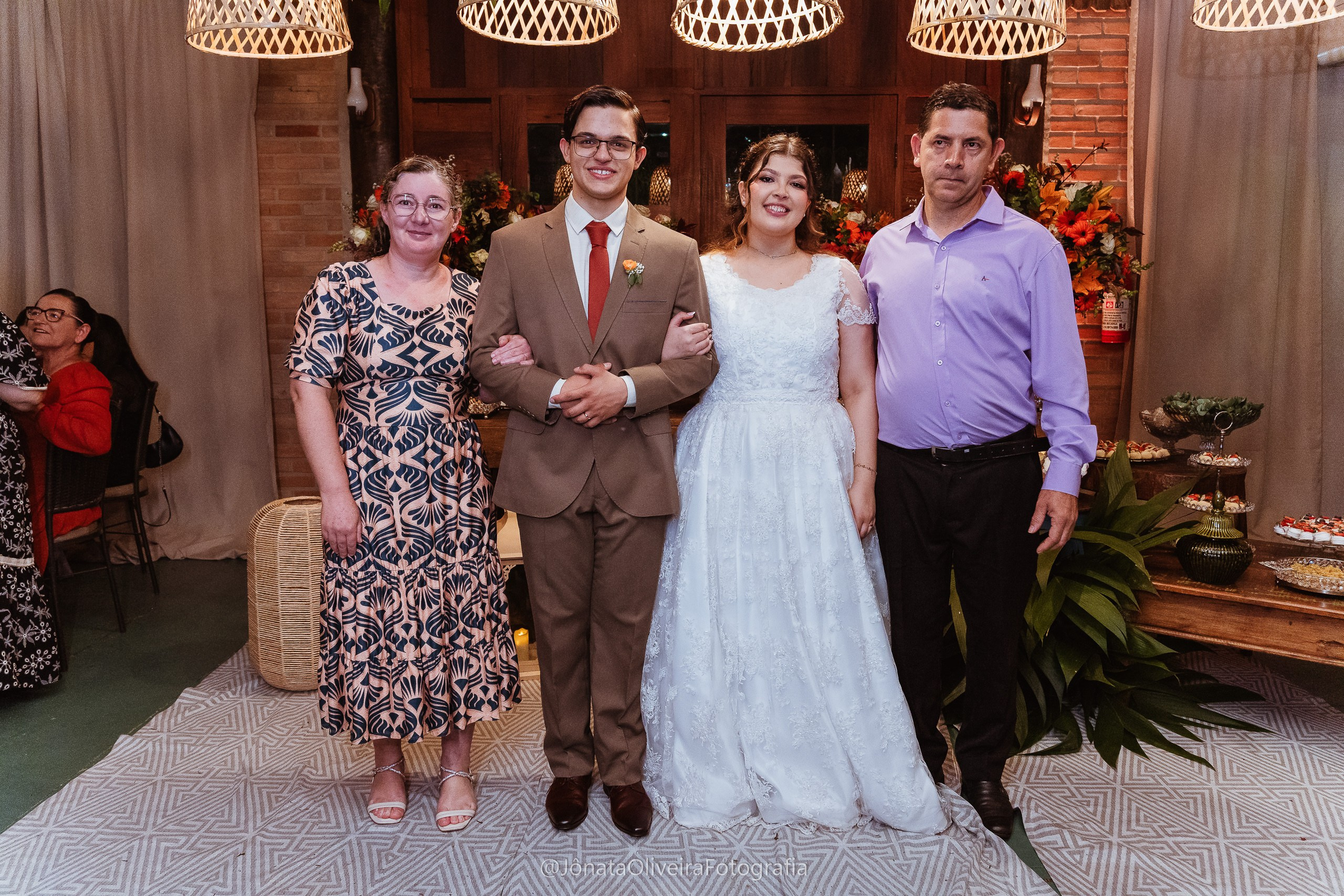 Sofia&Israel. Fotografia de casamentos e ensaios em avaré Jônata Oliveira