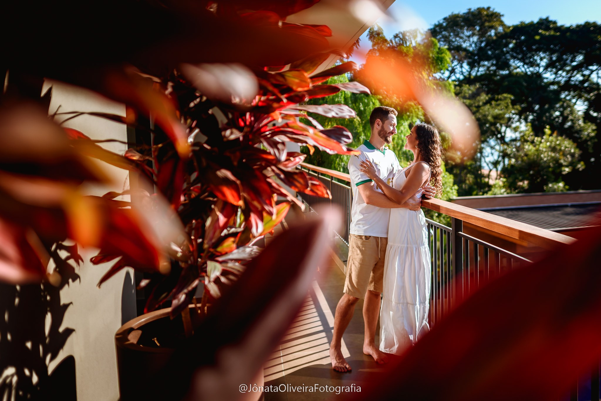 Malu e Felipe. Fotografia de casamentos e ensaios em avaré Jônata Oliveira