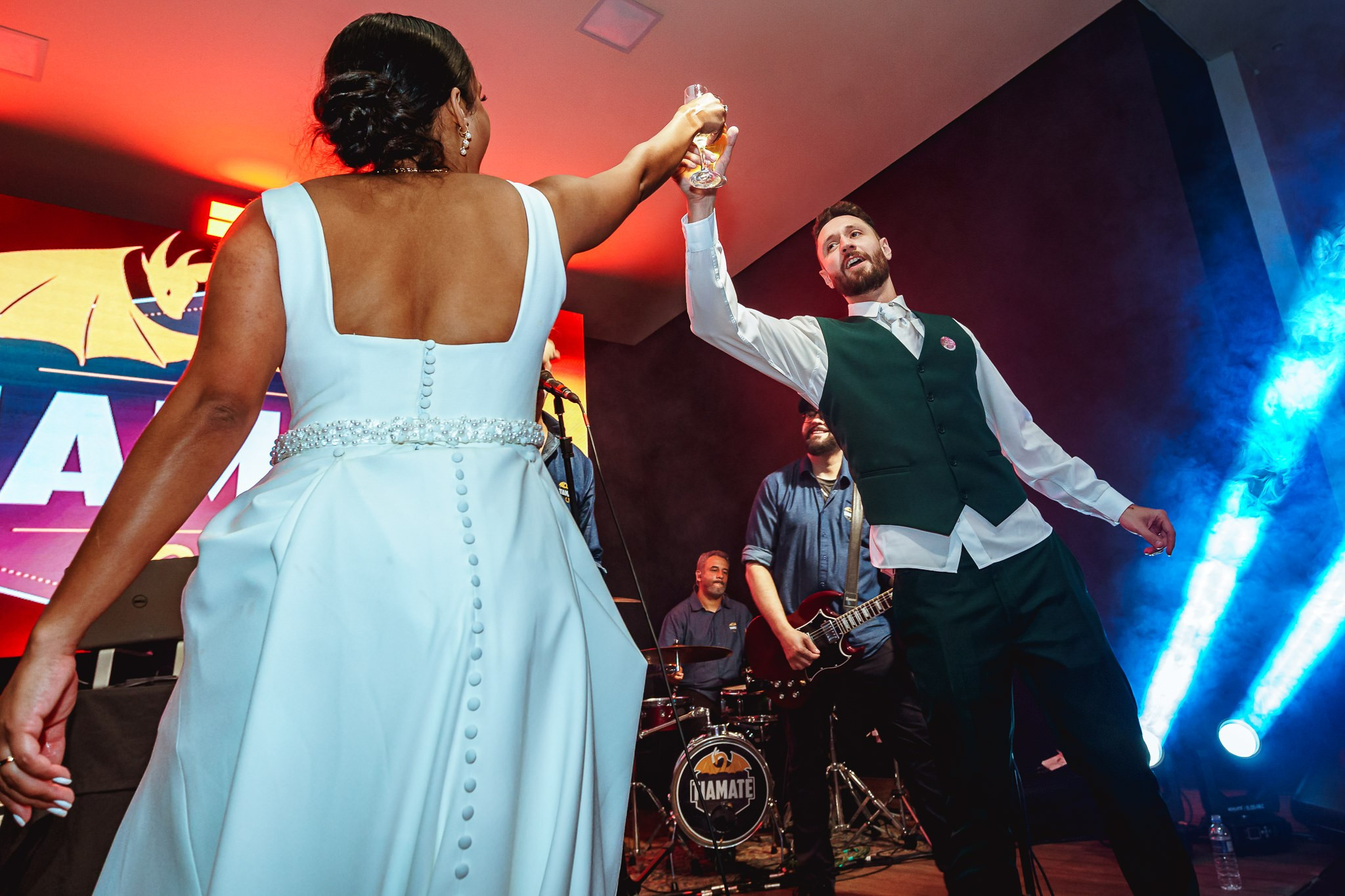 Malu e Felipe. Fotografia de casamentos e ensaios em avaré Jônata Oliveira