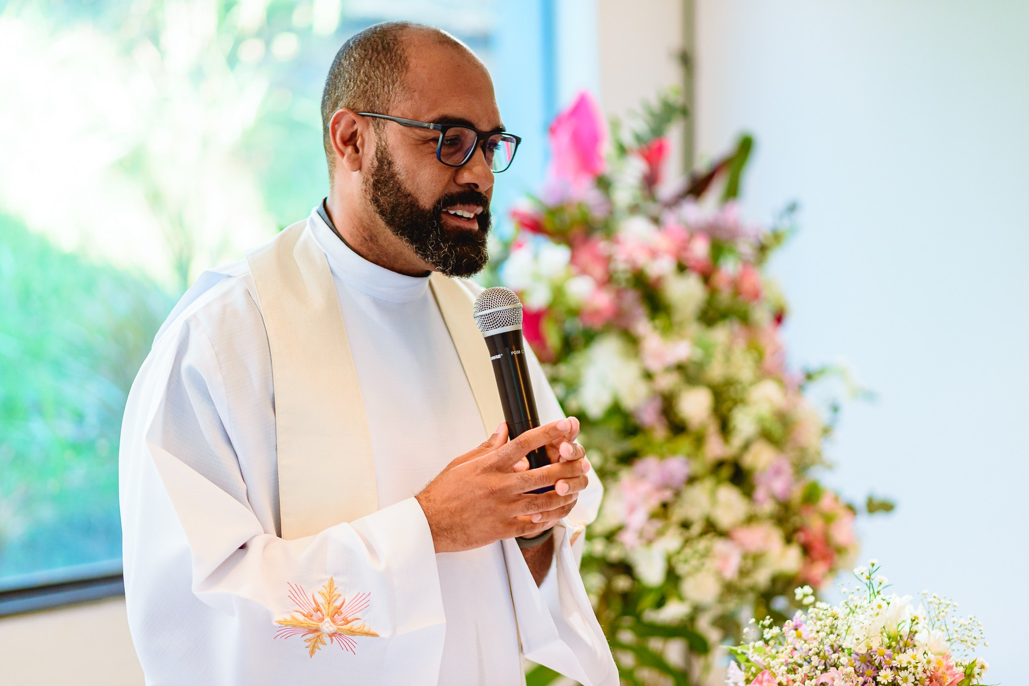 Malu e Felipe. Fotografia de casamentos e ensaios em avaré Jônata Oliveira