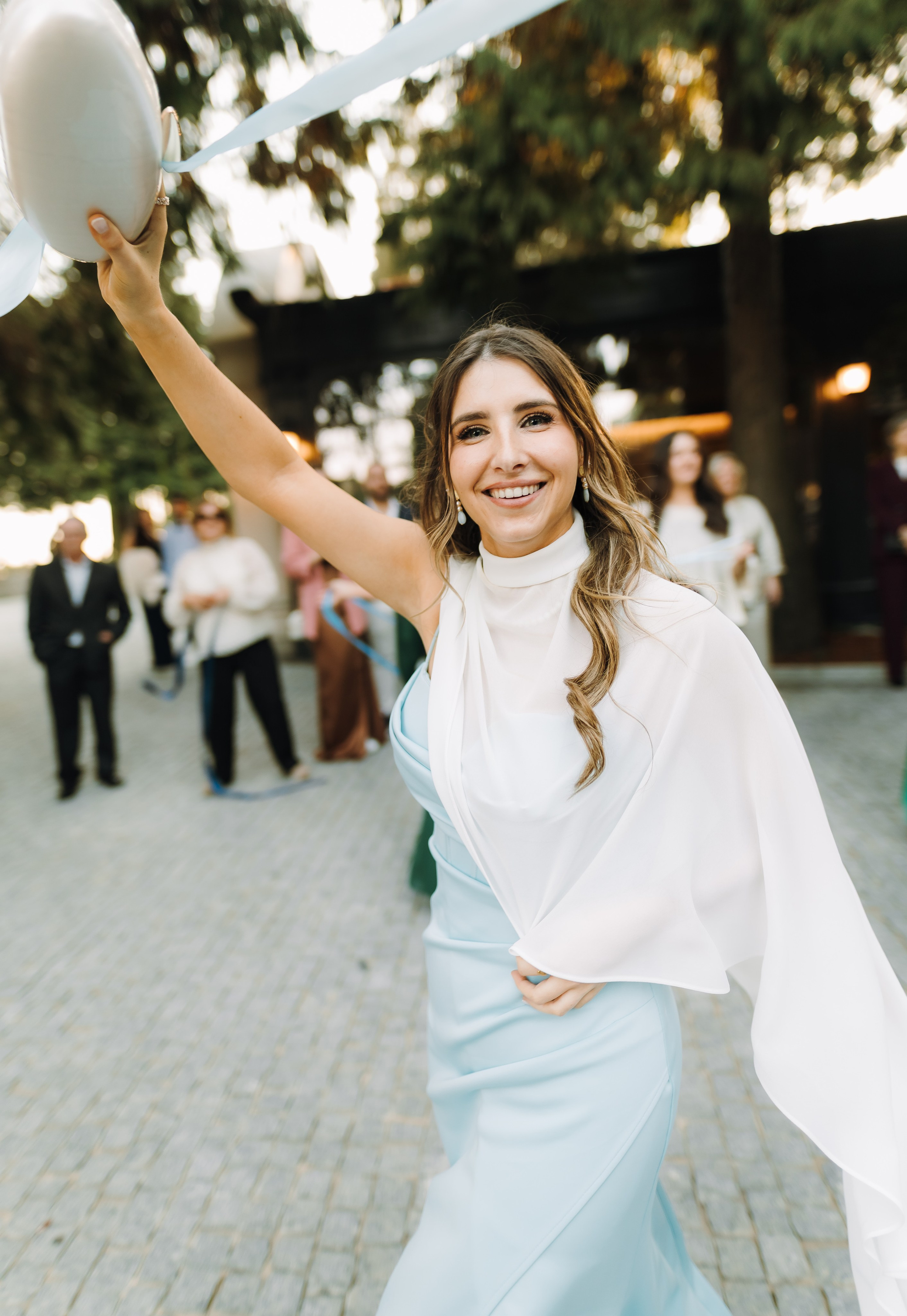 Casamento Ana & André. Fotografia e Vídeo de Casamentos em Portugal & Destinations | Say Yes To Me