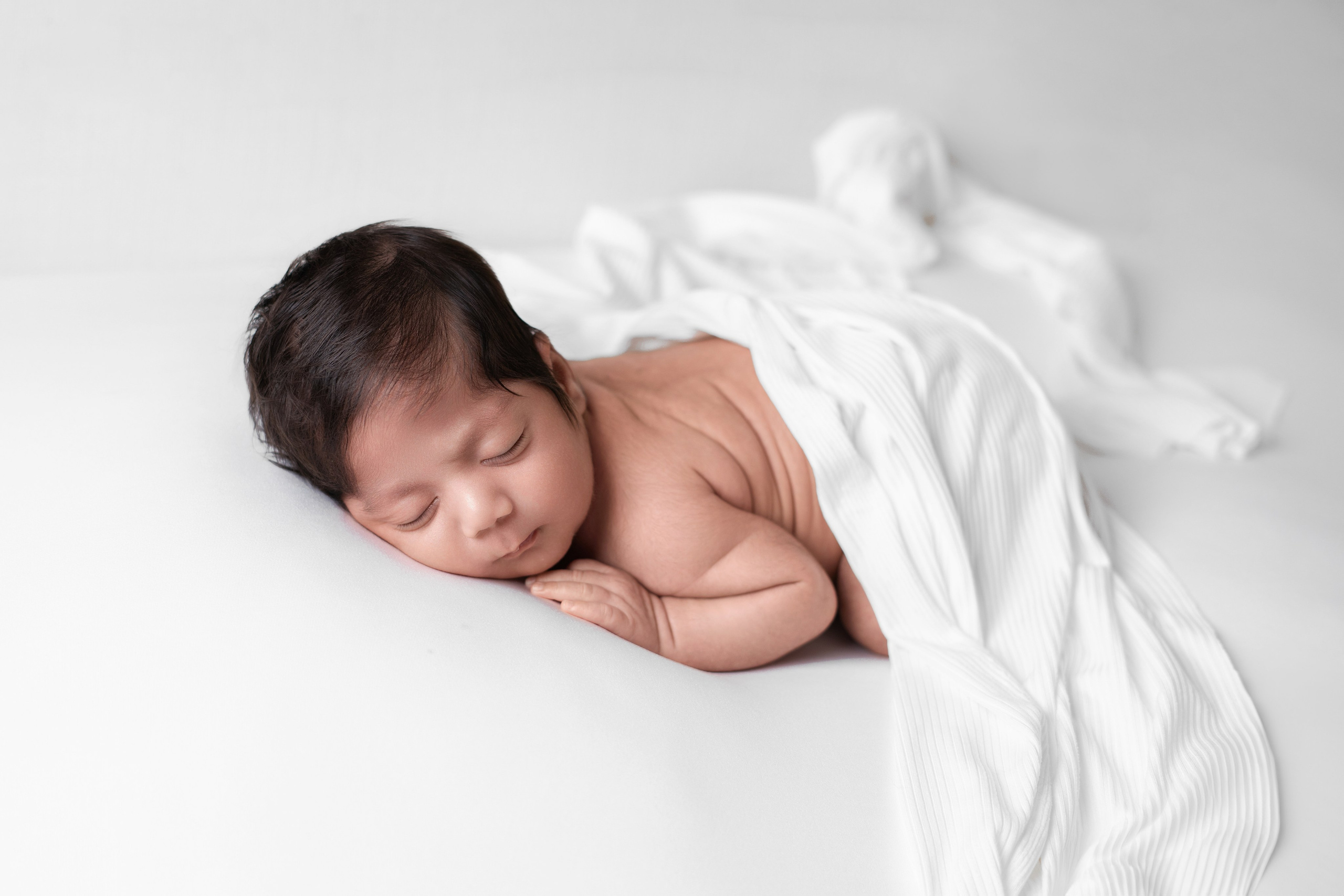 Newborn. Julia Bolgov Photography | Newborn, Family, Maternity & Milestone Photographer in Bay Area, CA