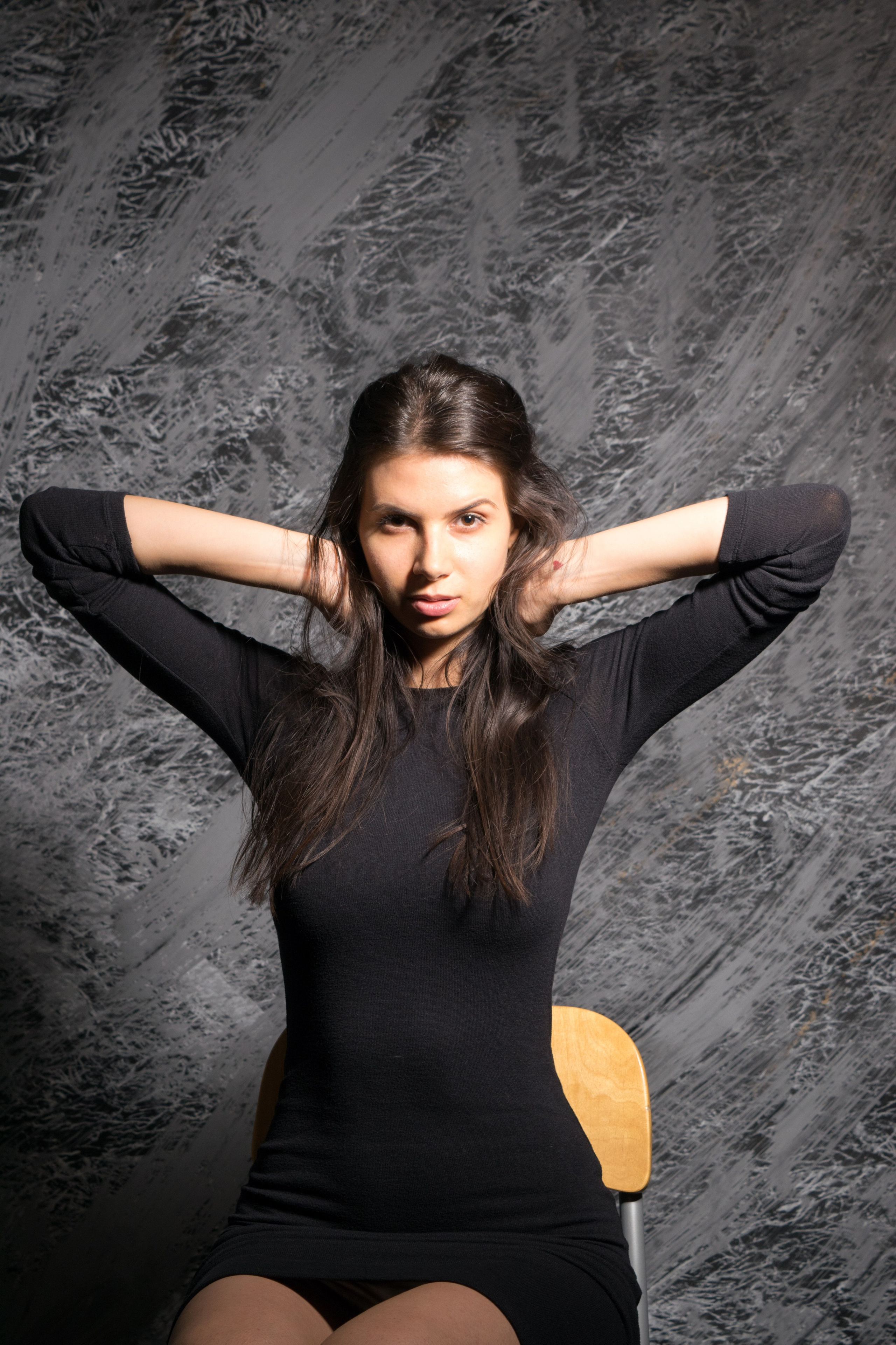 Fotograf corporate, sedinta foto business, pret fotograf corporate, Servicii Profesionale pentru Evenimente de Business, Portrete business, fotografii pentru evenimente organizate de companii, fotografie de produs, Poze business bucuresti, Fotografii profesionale bucuresti,Fotografii portret profesionale