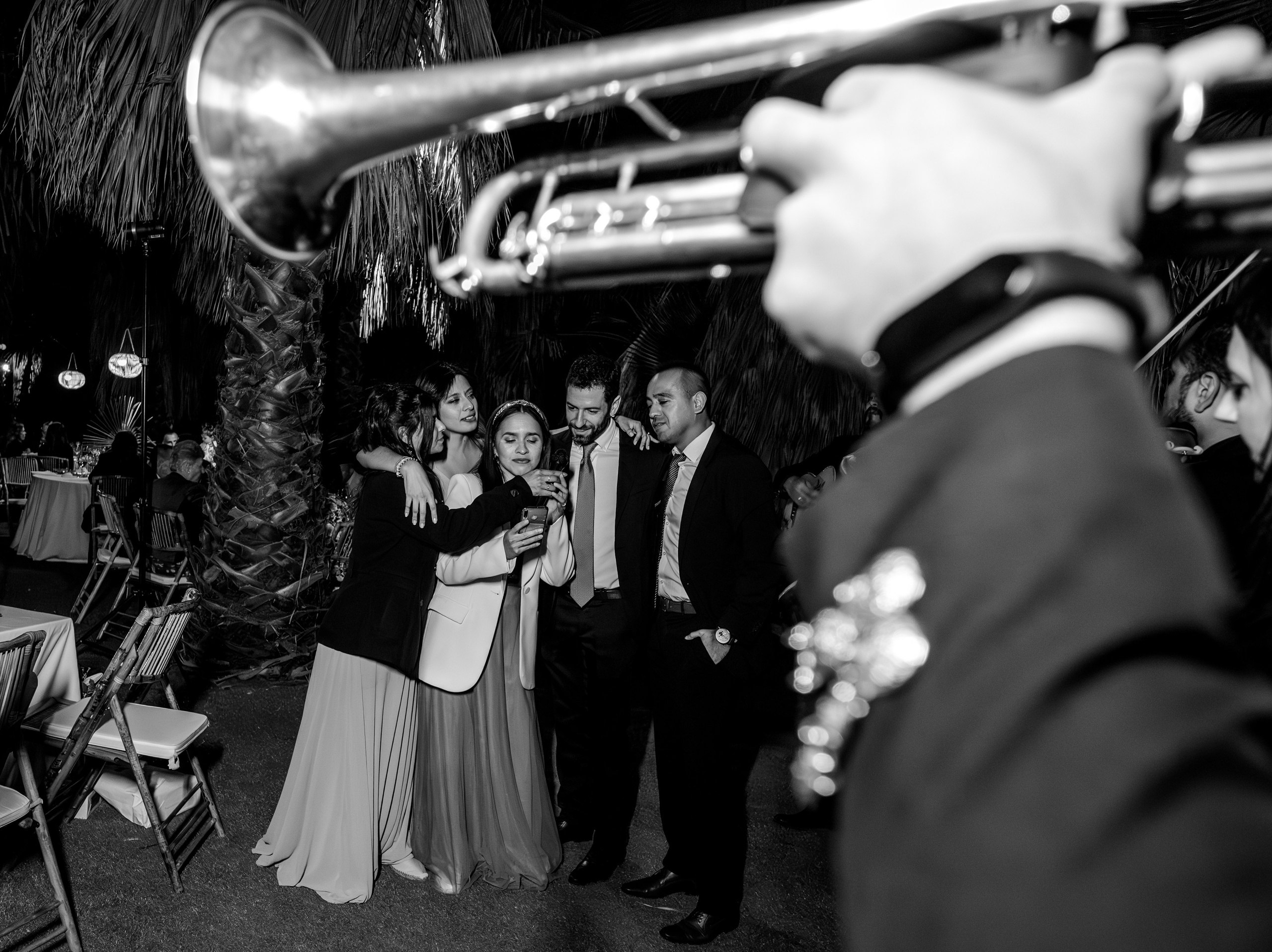 BYZO MEDIA. PETRU BYZO - family and children photographer in ROMANIA