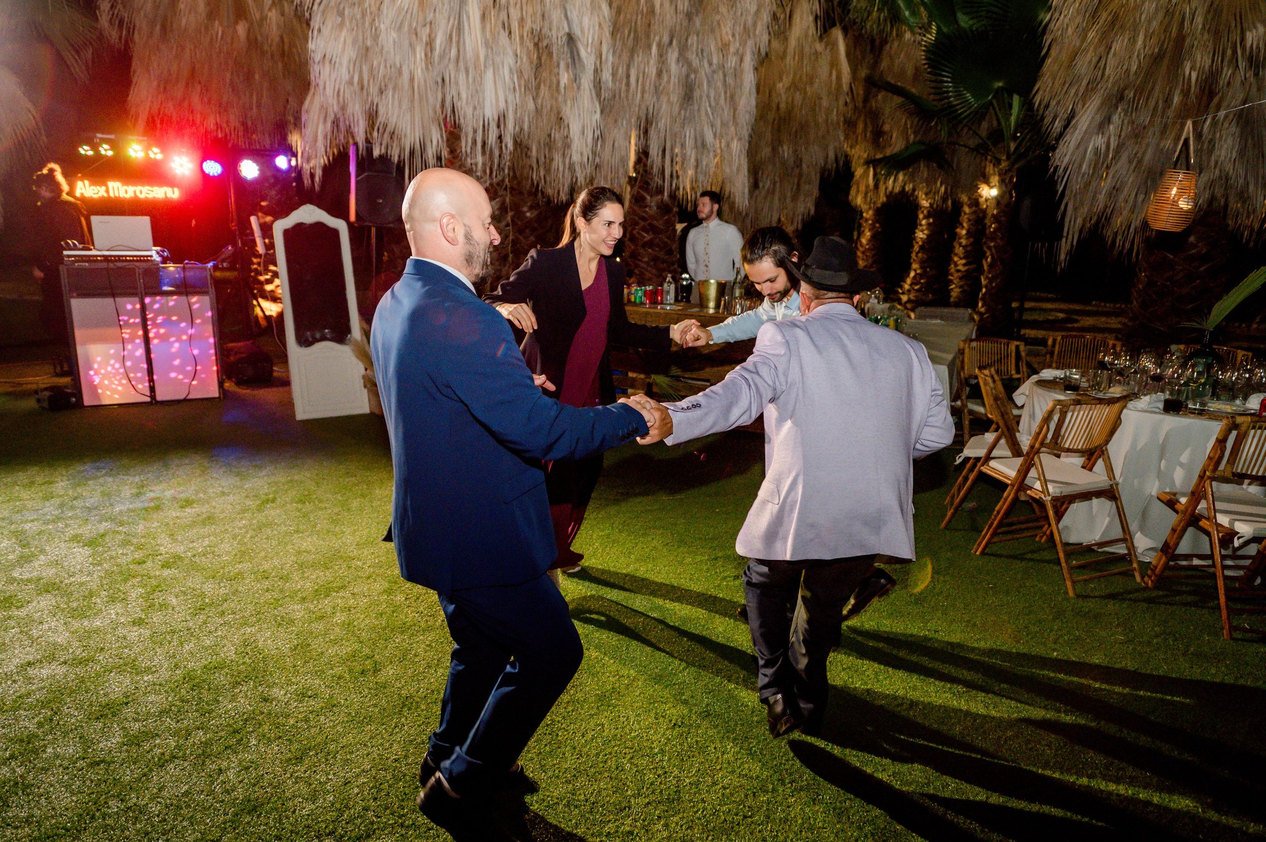 BYZO MEDIA. PETRU BYZO - family and children photographer in ROMANIA