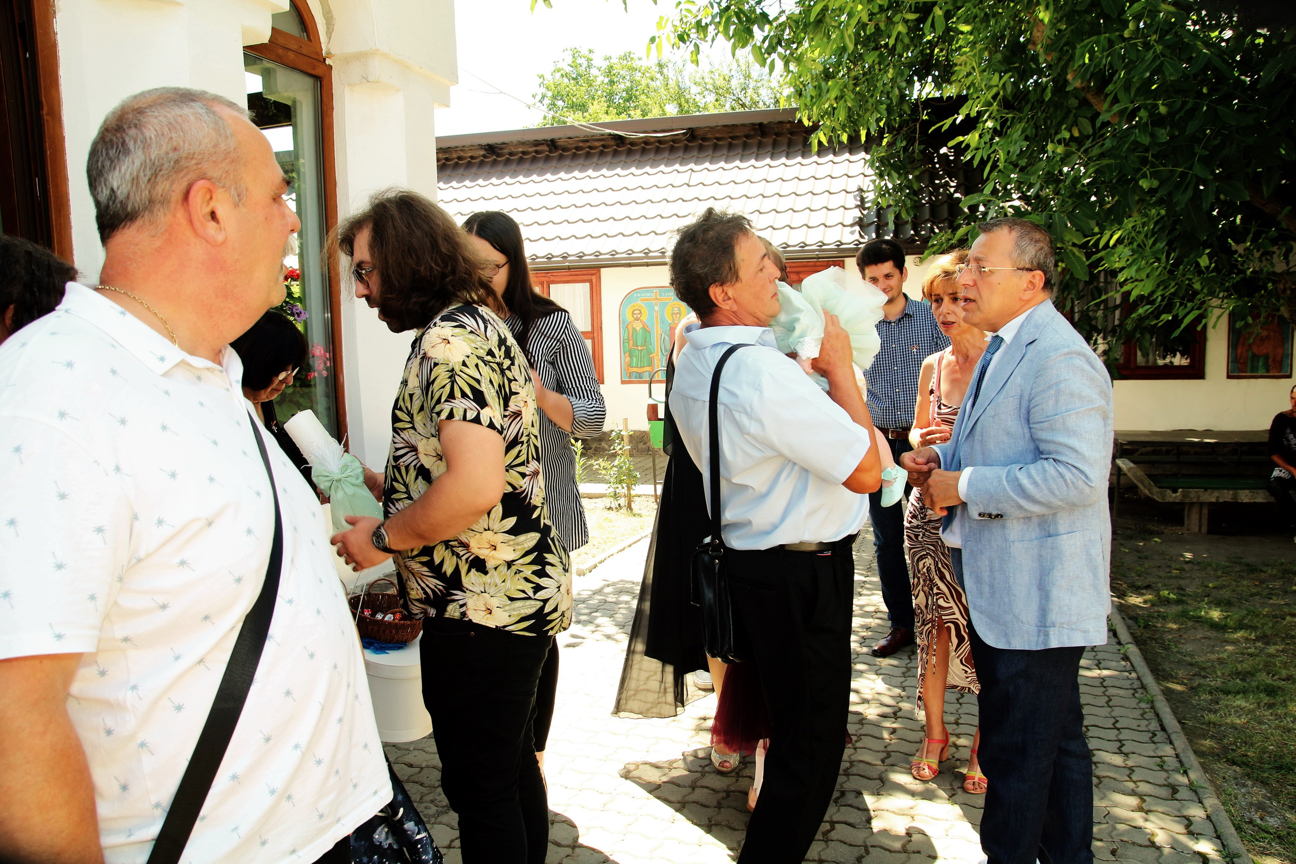 BYZO MEDIA. PETRU BYZO - family and children photographer in ROMANIA